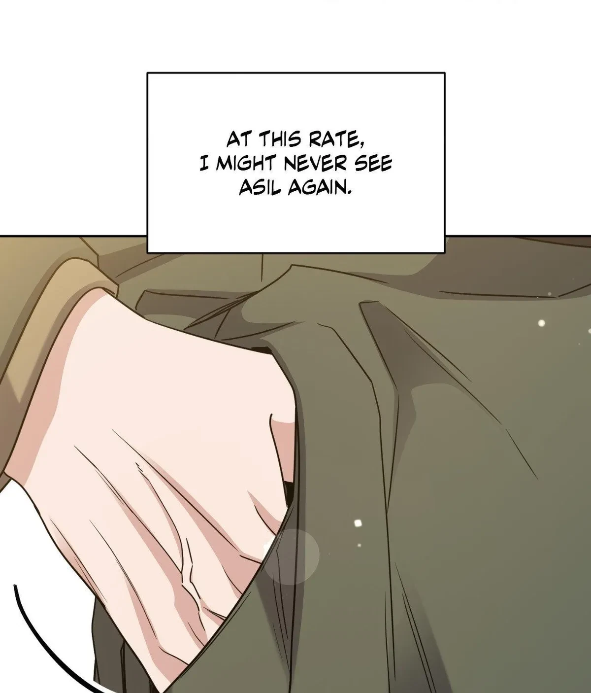 Chapter 48, page 49