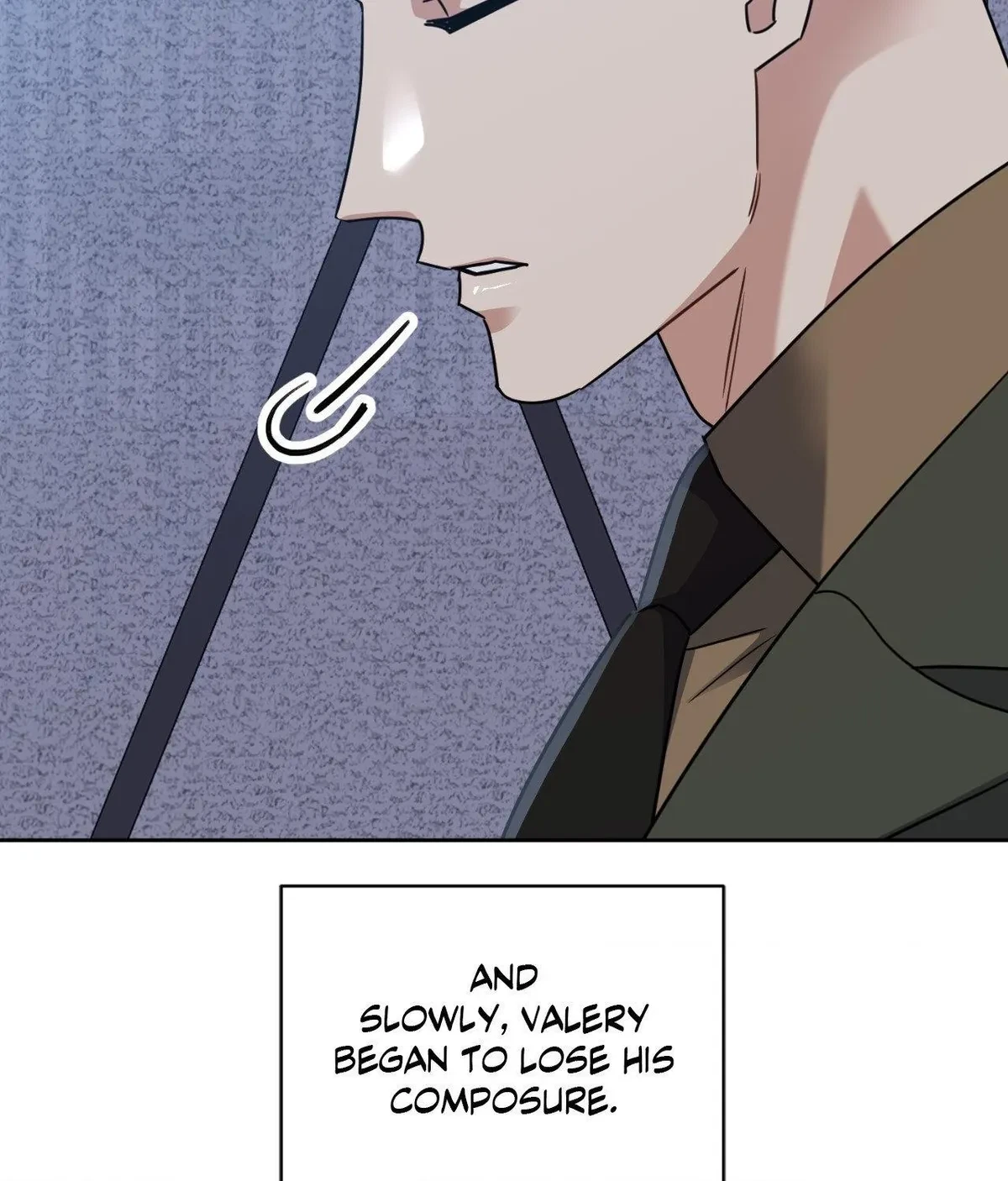 Chapter 48, page 5