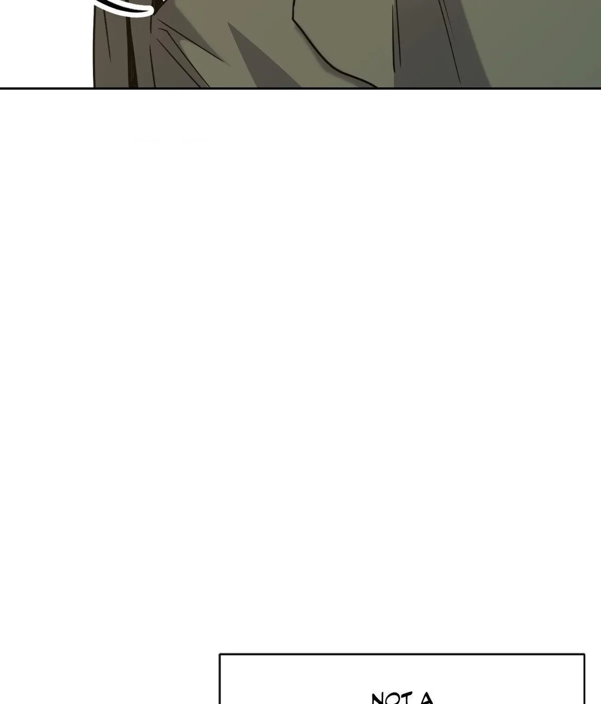 Chapter 48, page 50