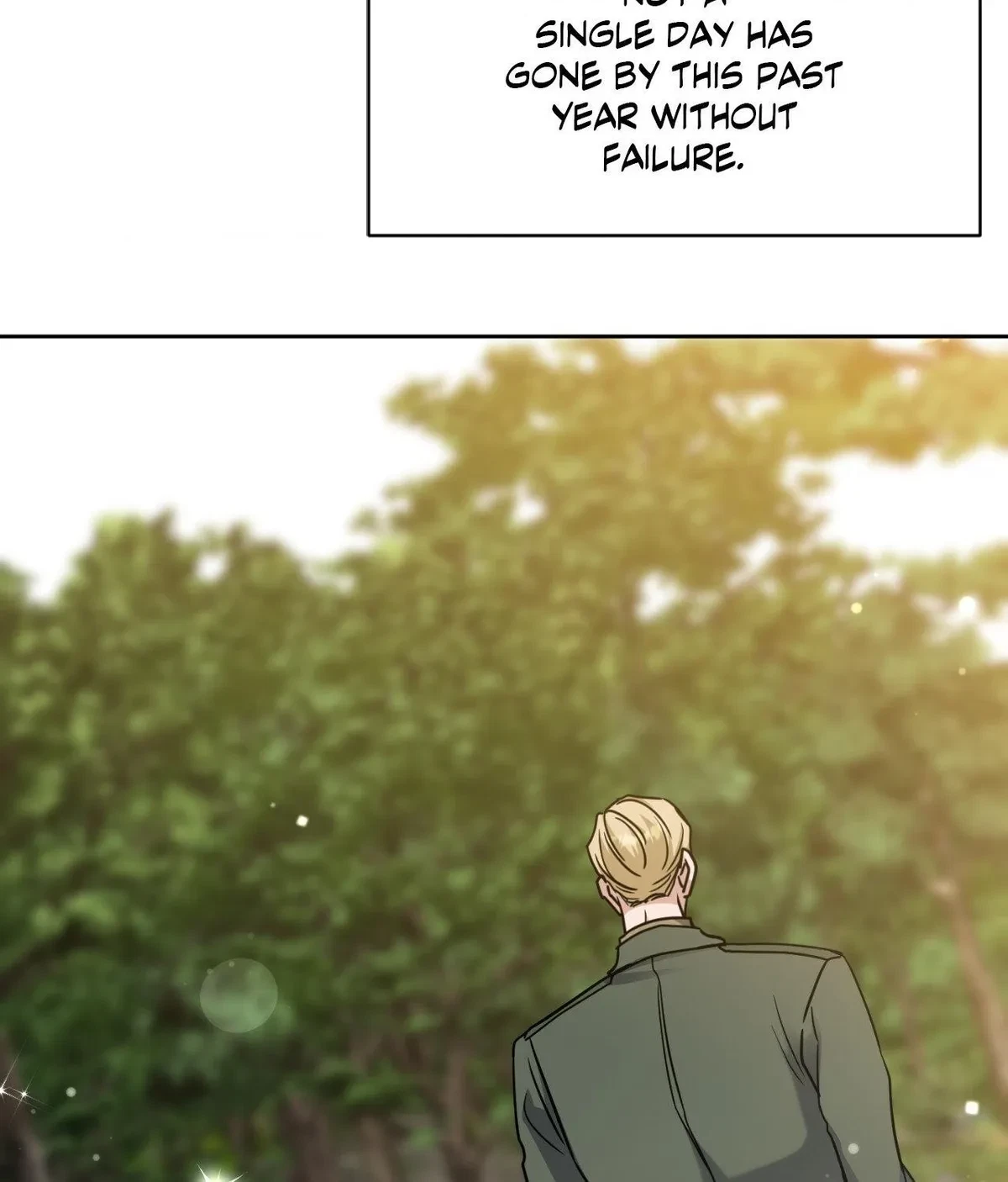 Chapter 48, page 51