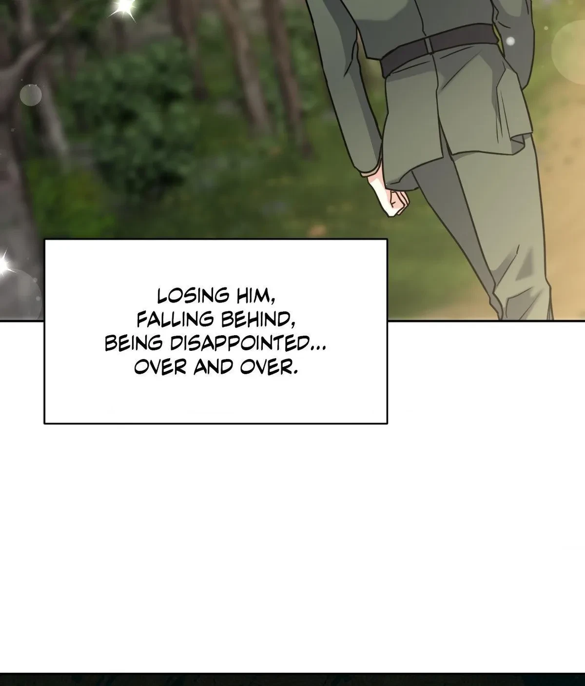 Chapter 48, page 52