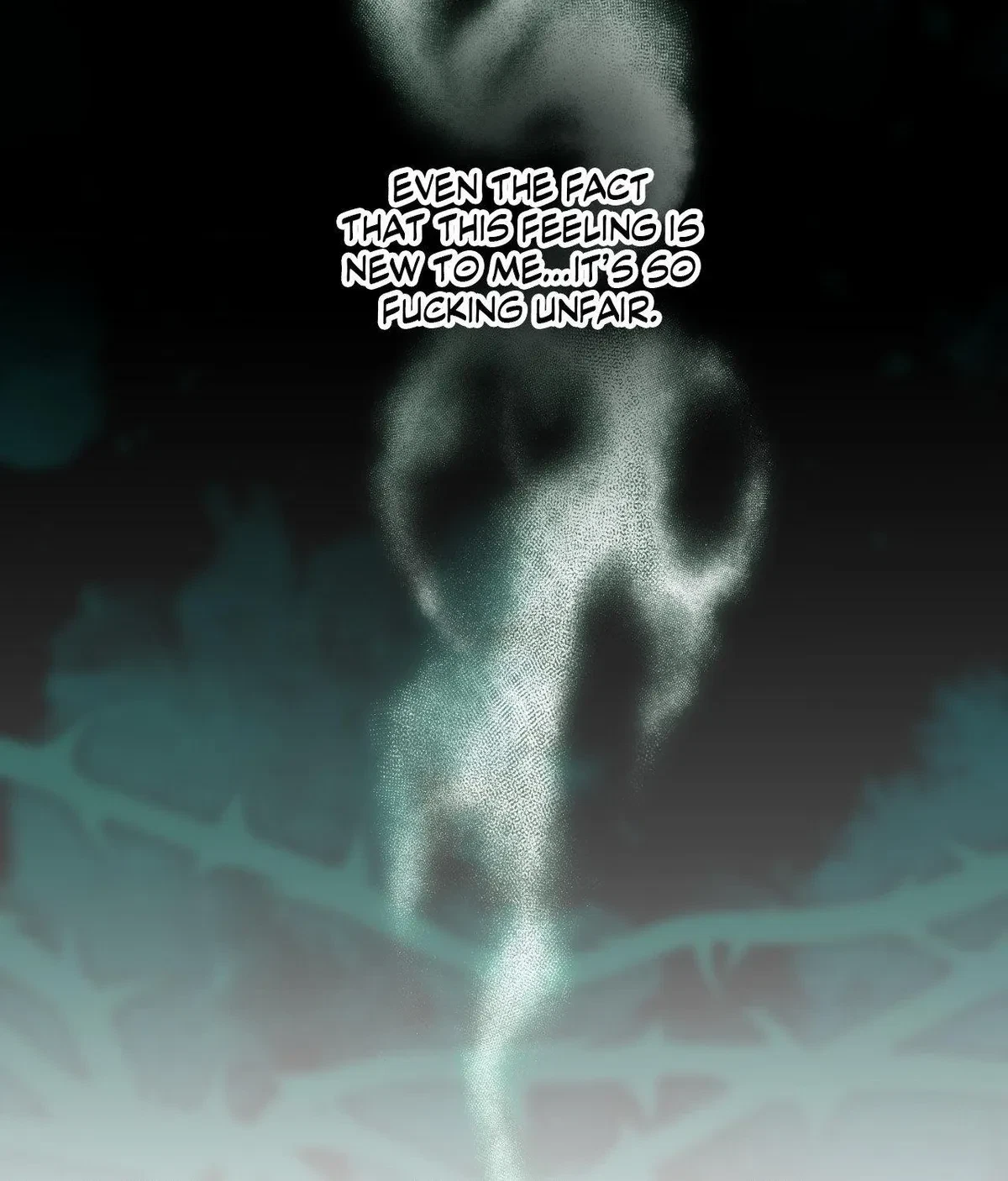 Chapter 48, page 58