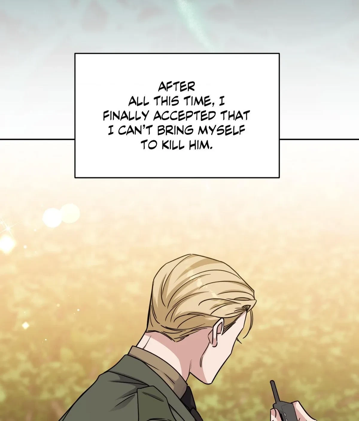 Chapter 48, page 59