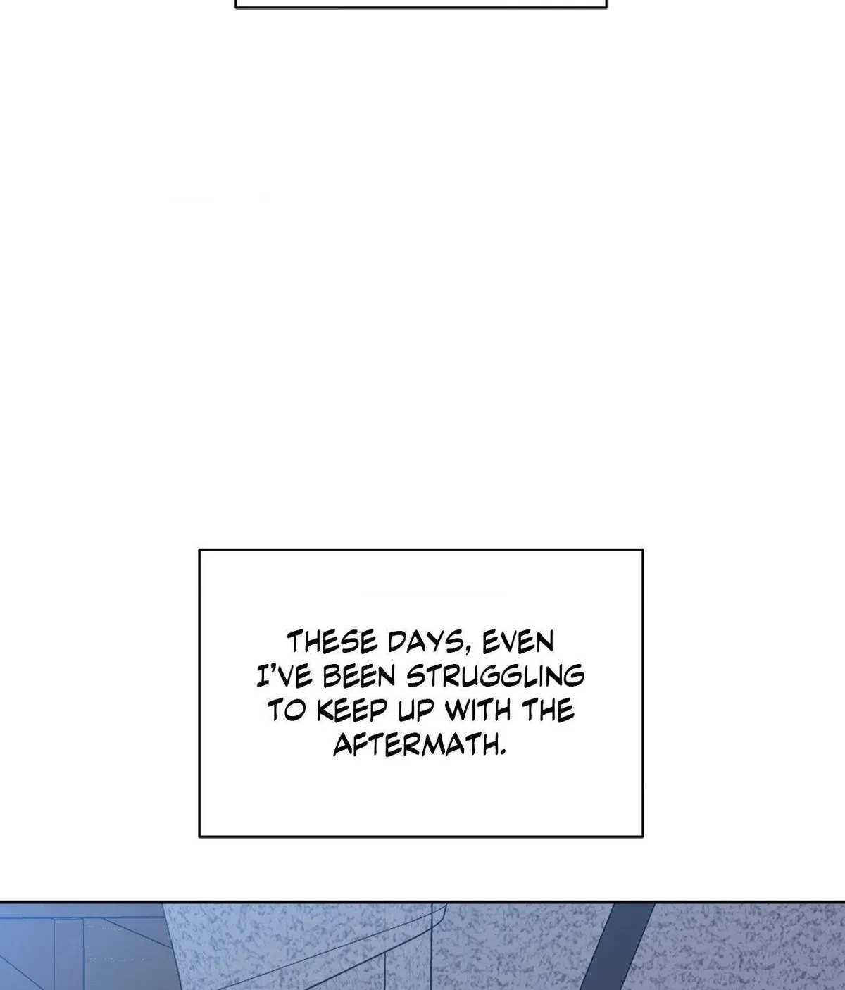 Chapter 48, page 6