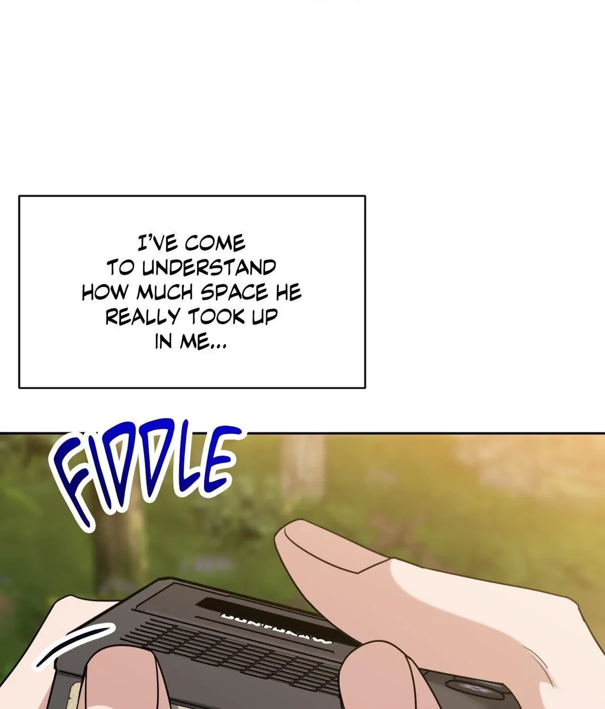 Chapter 48, page 61