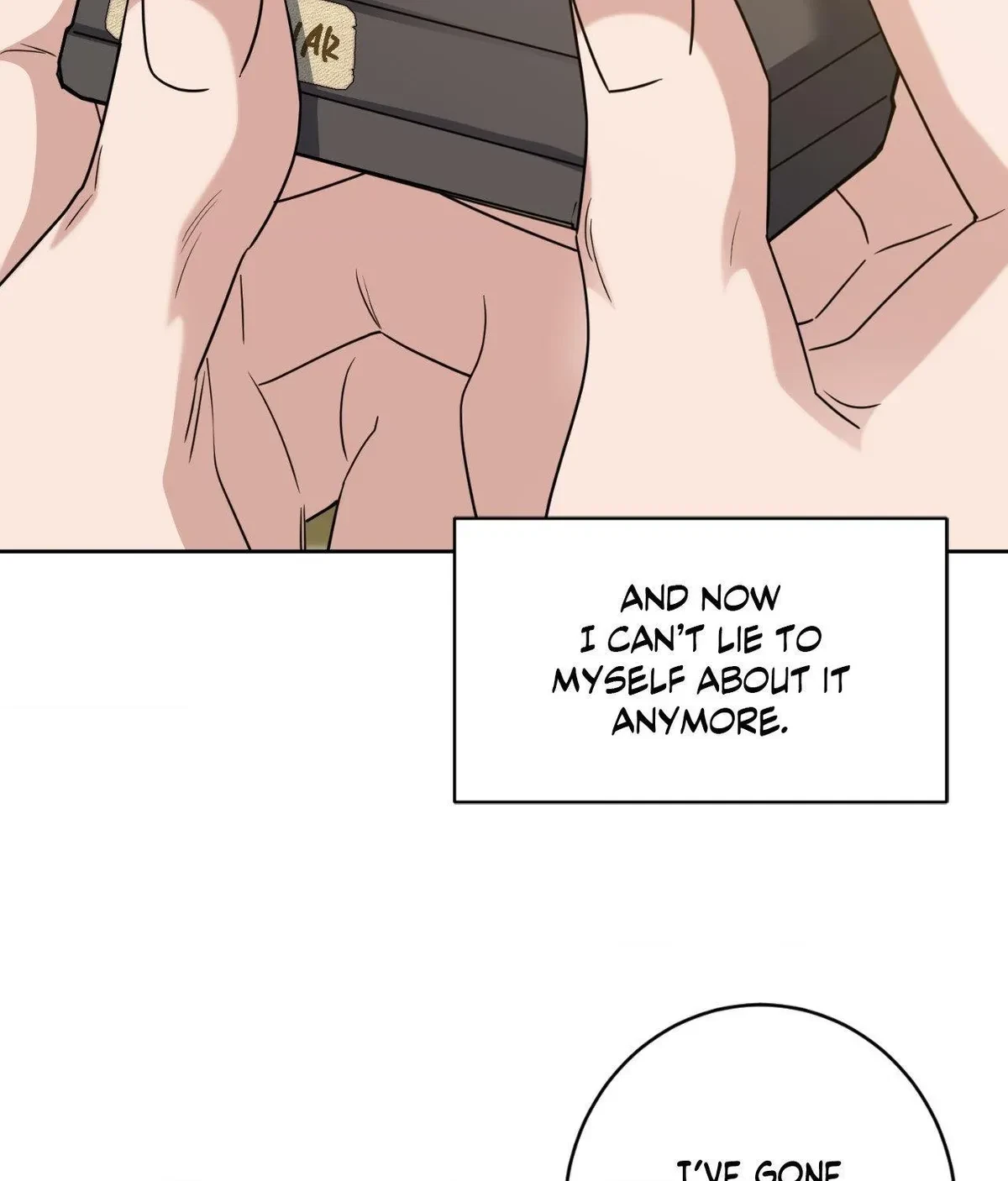 Chapter 48, page 62