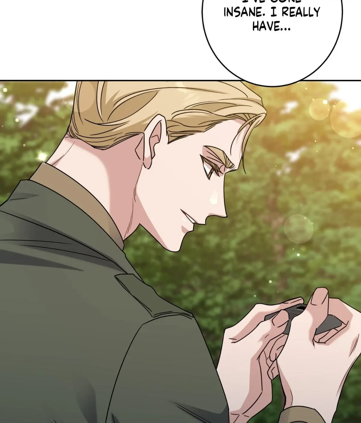 Chapter 48, page 63