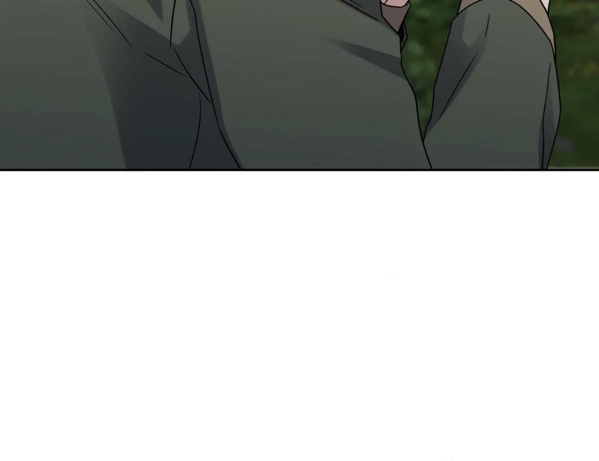 Chapter 48, page 64