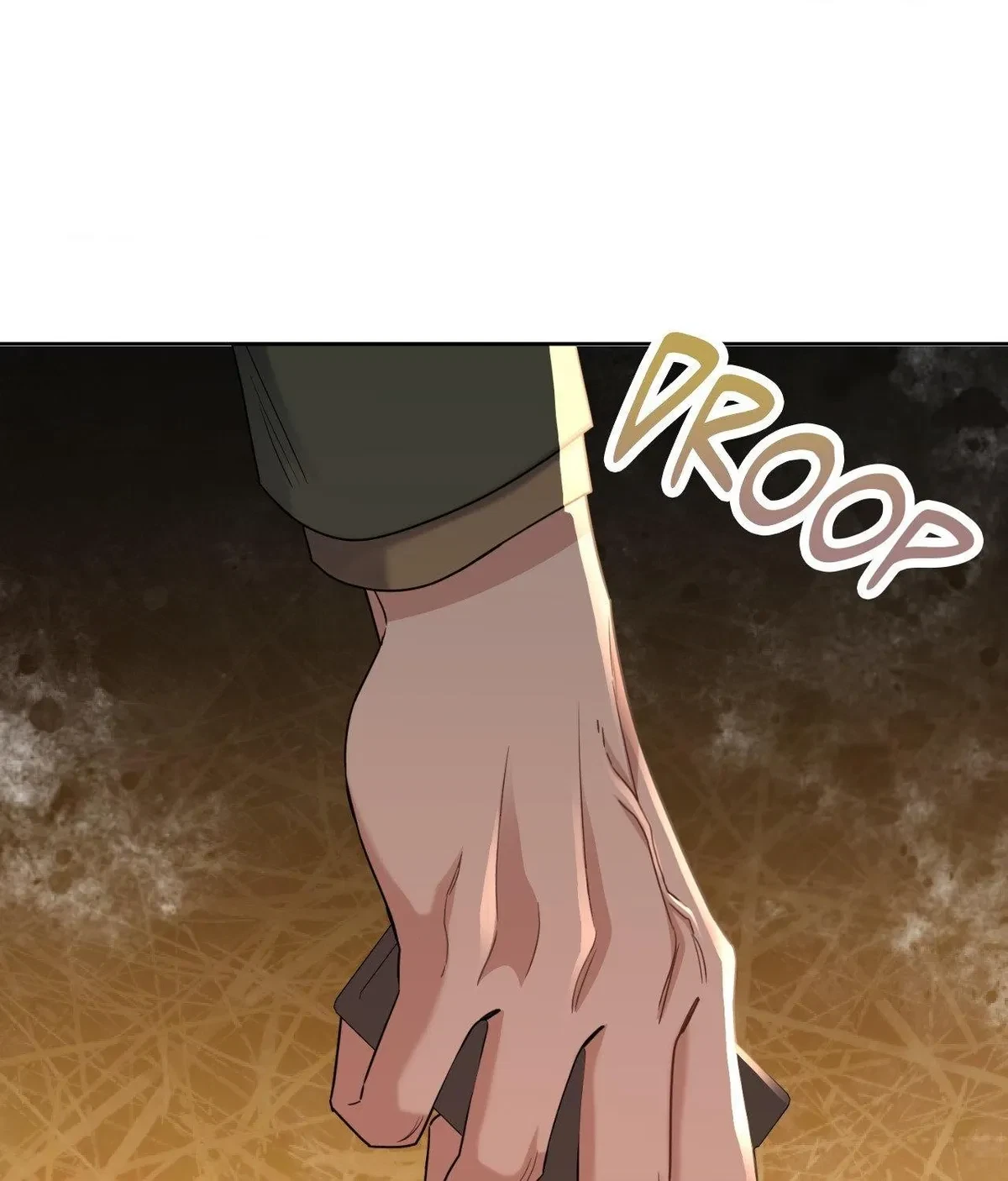 Chapter 48, page 65