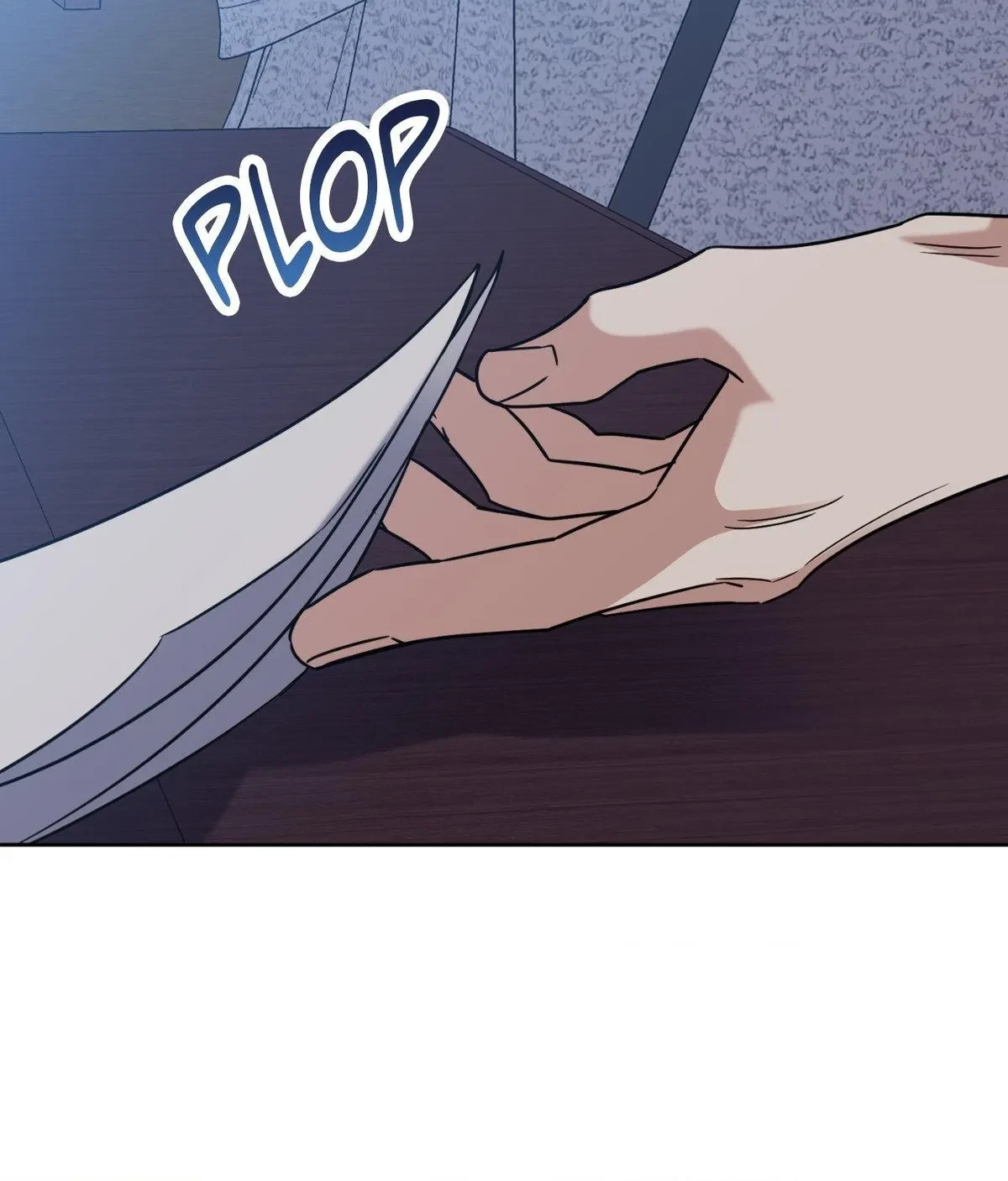 Chapter 48, page 7