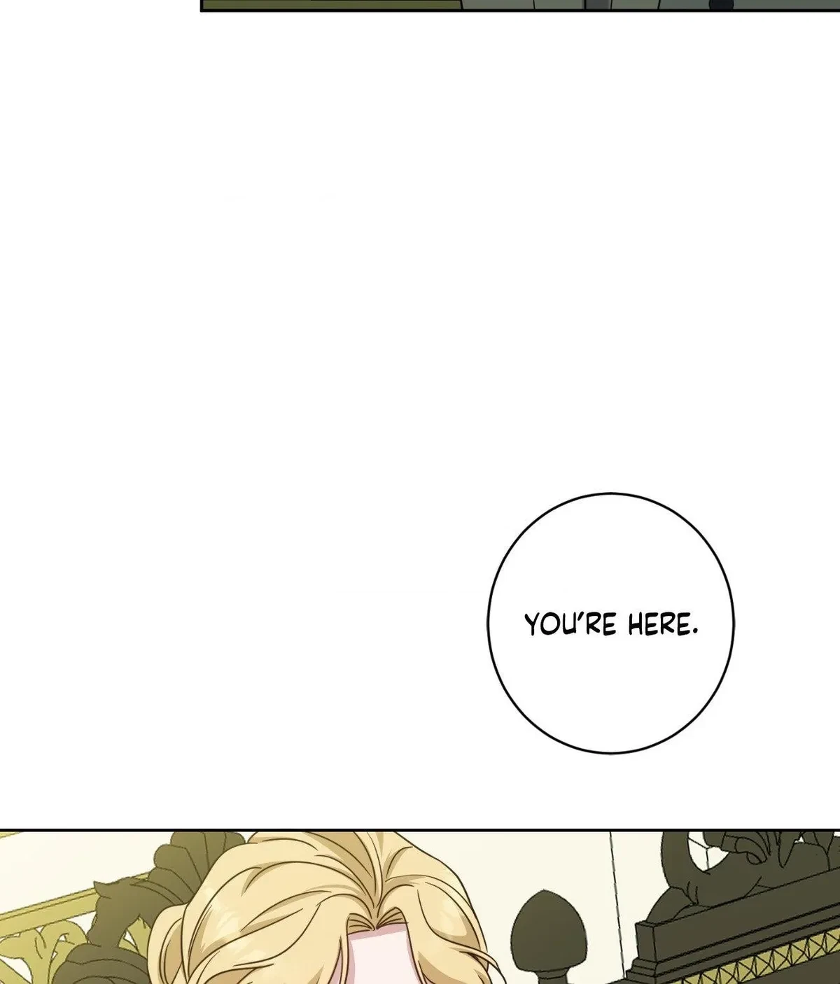 Chapter 48, page 70