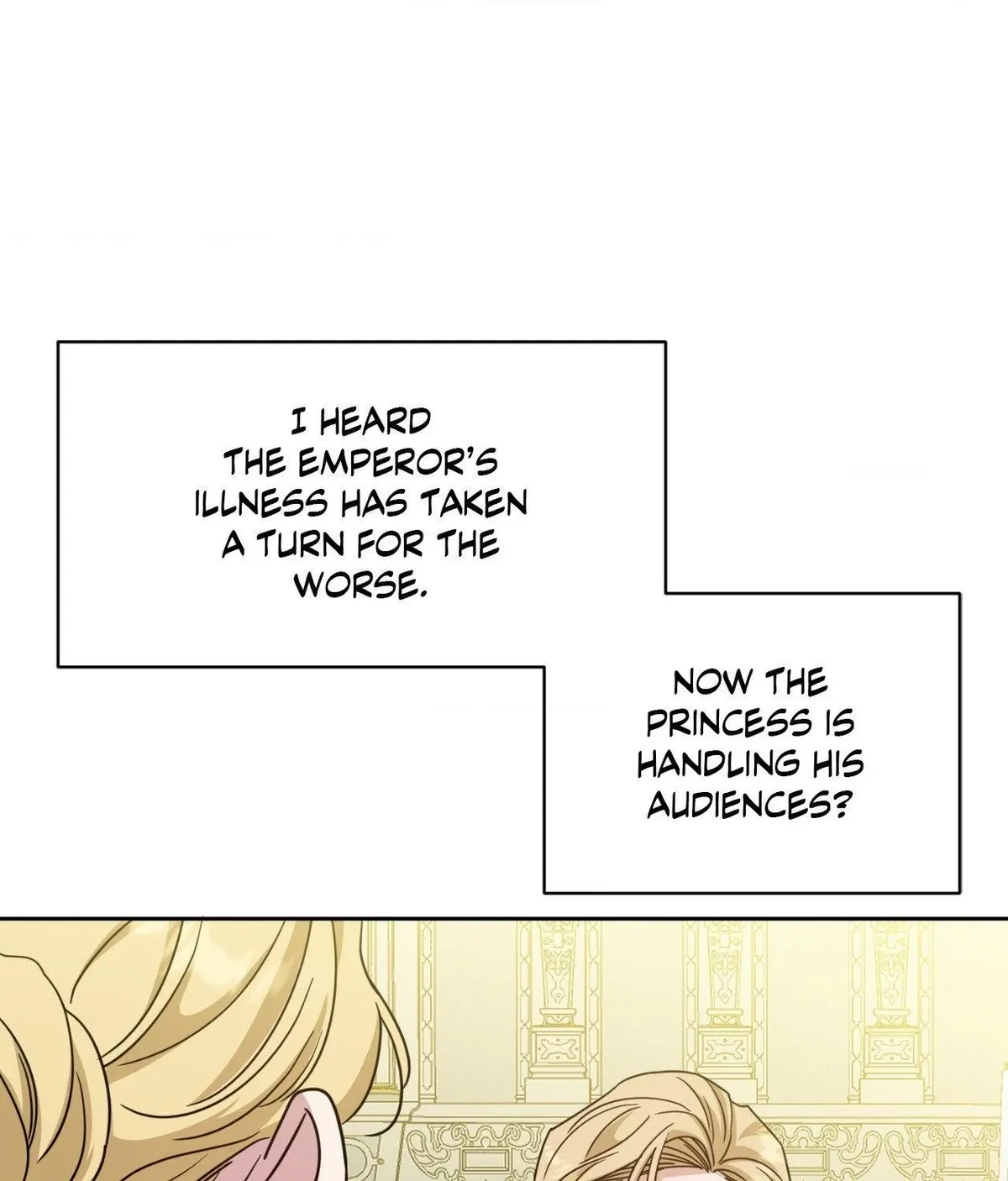 Chapter 48, page 72