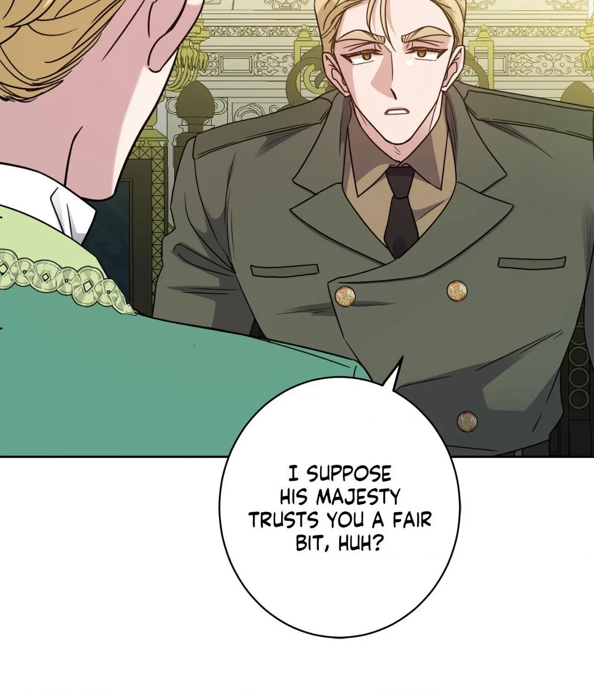Chapter 48, page 73