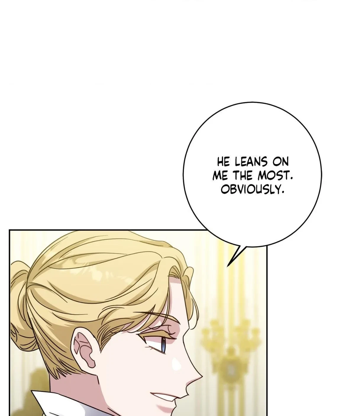 Chapter 48, page 74