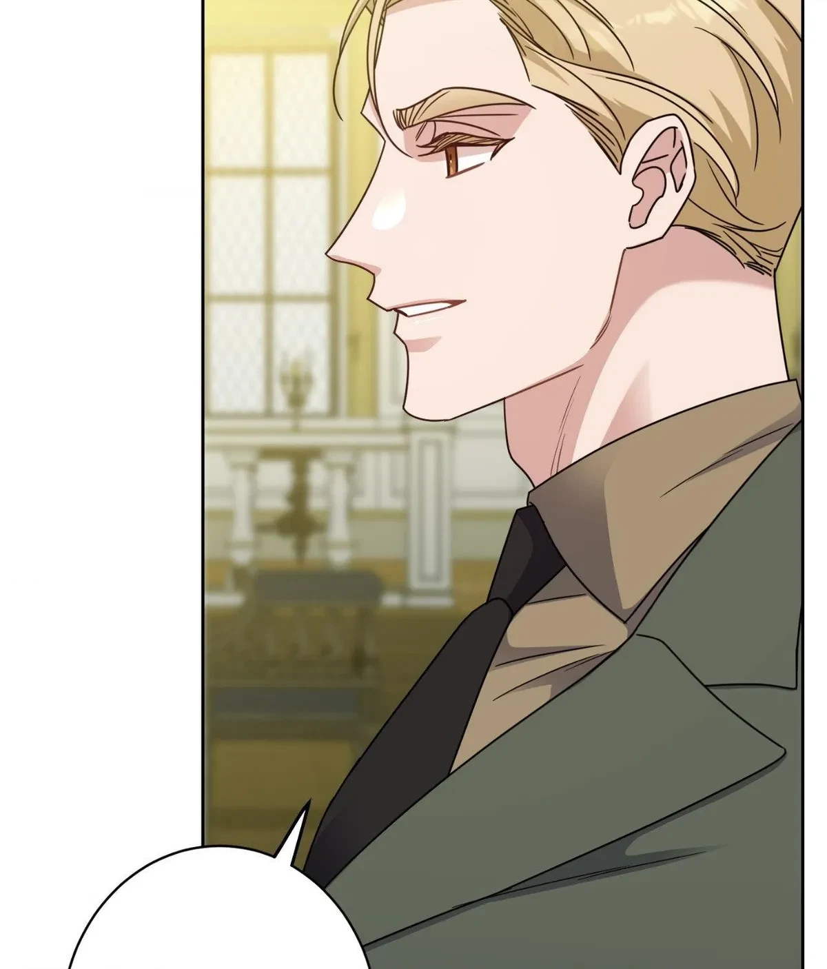 Chapter 48, page 76
