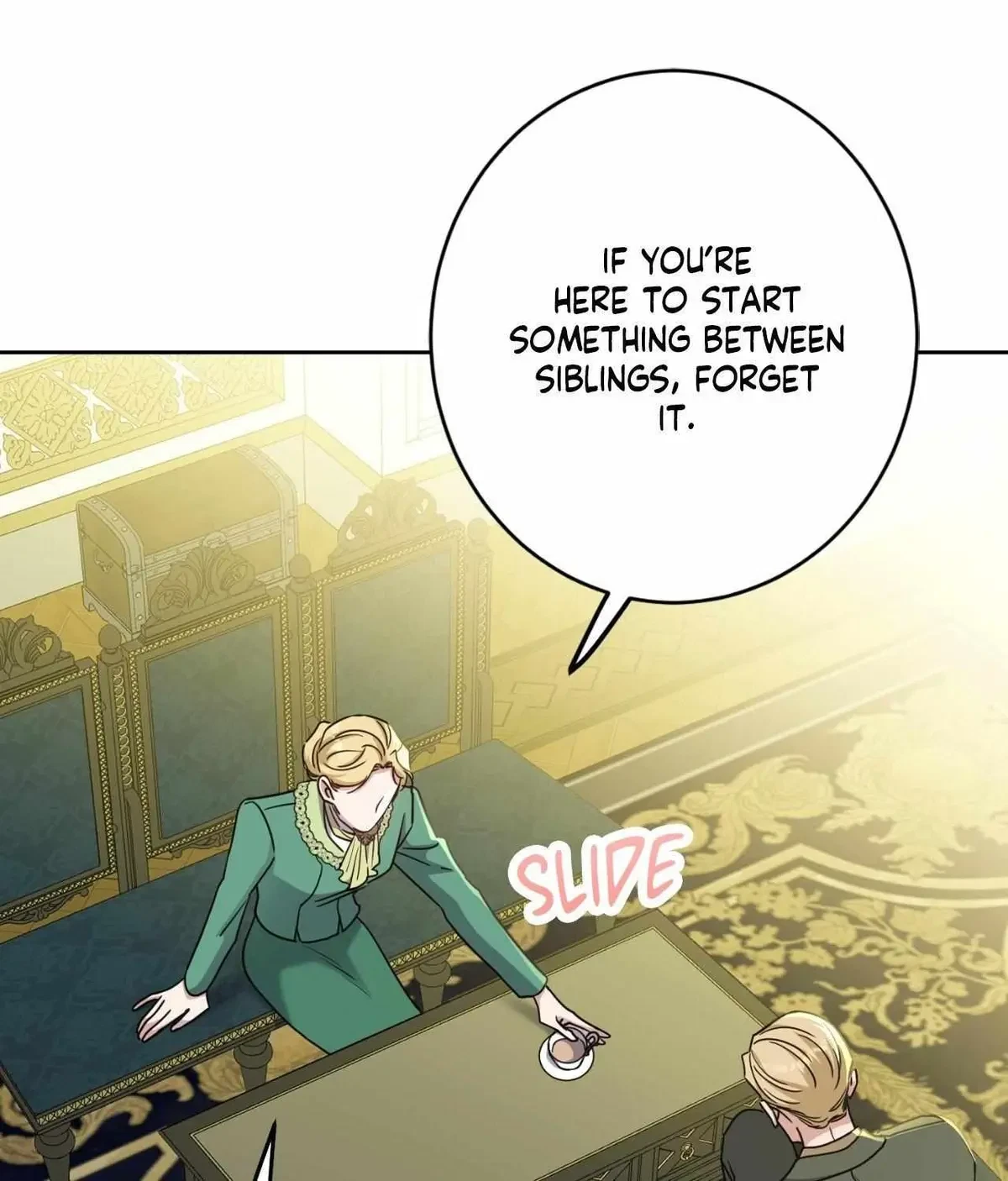 Chapter 48, page 78