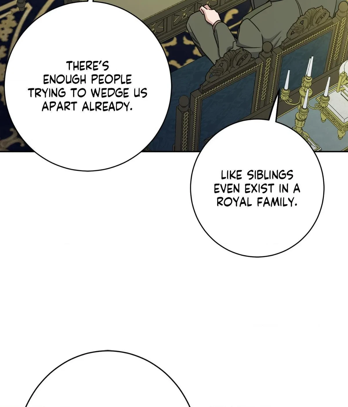 Chapter 48, page 79