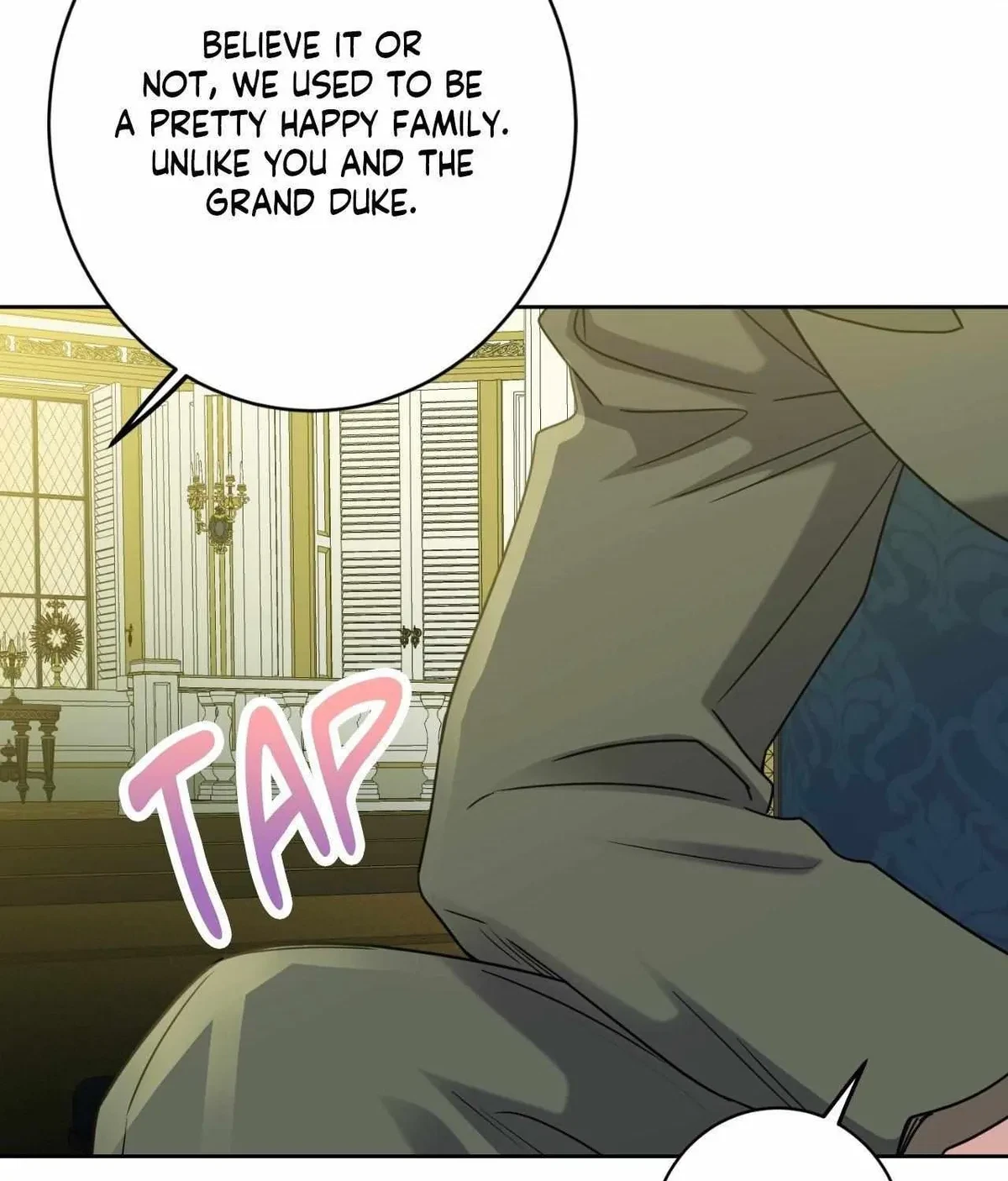 Chapter 48, page 80