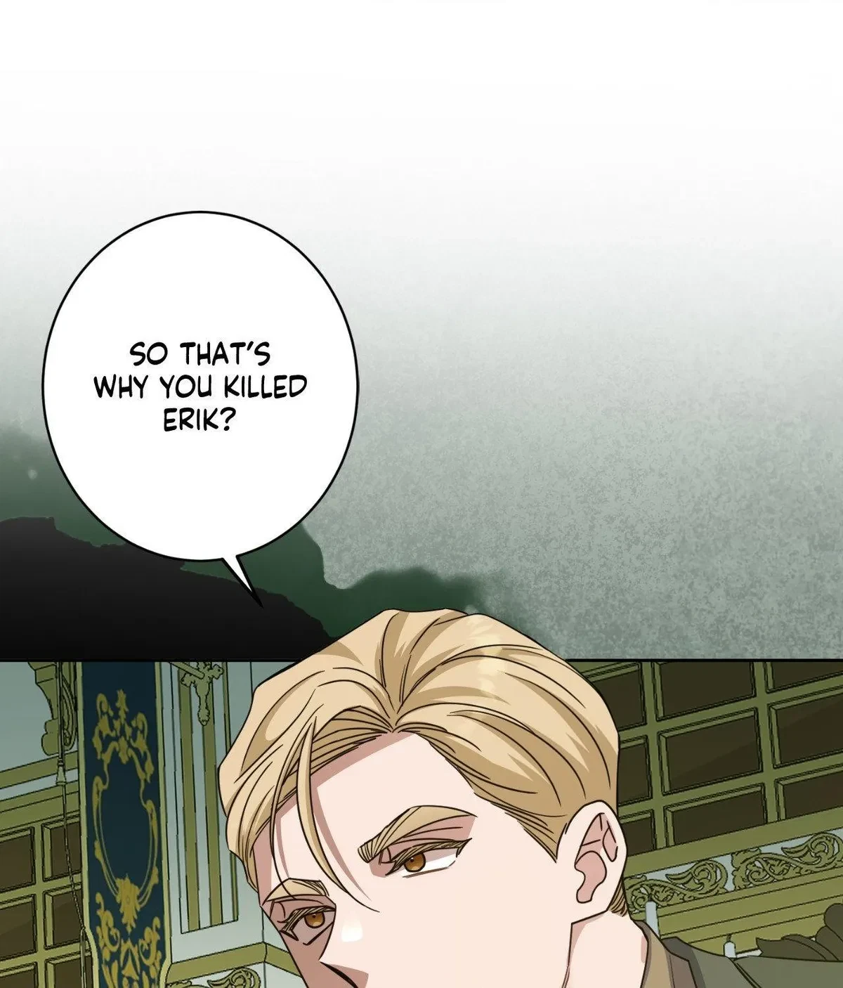 Chapter 48, page 82