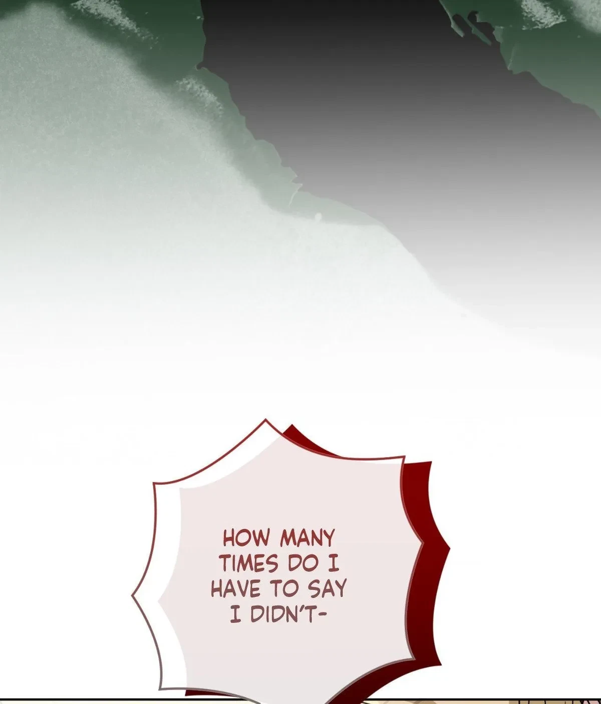 Chapter 48, page 84