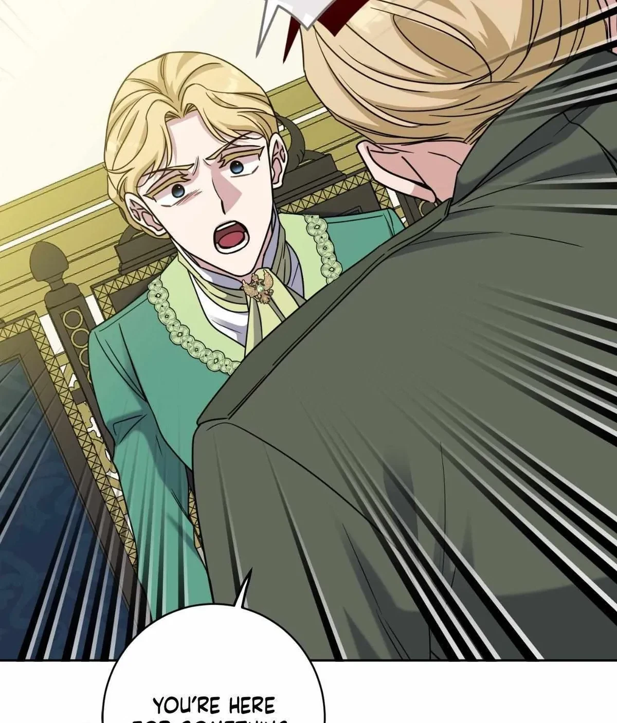Chapter 48, page 85