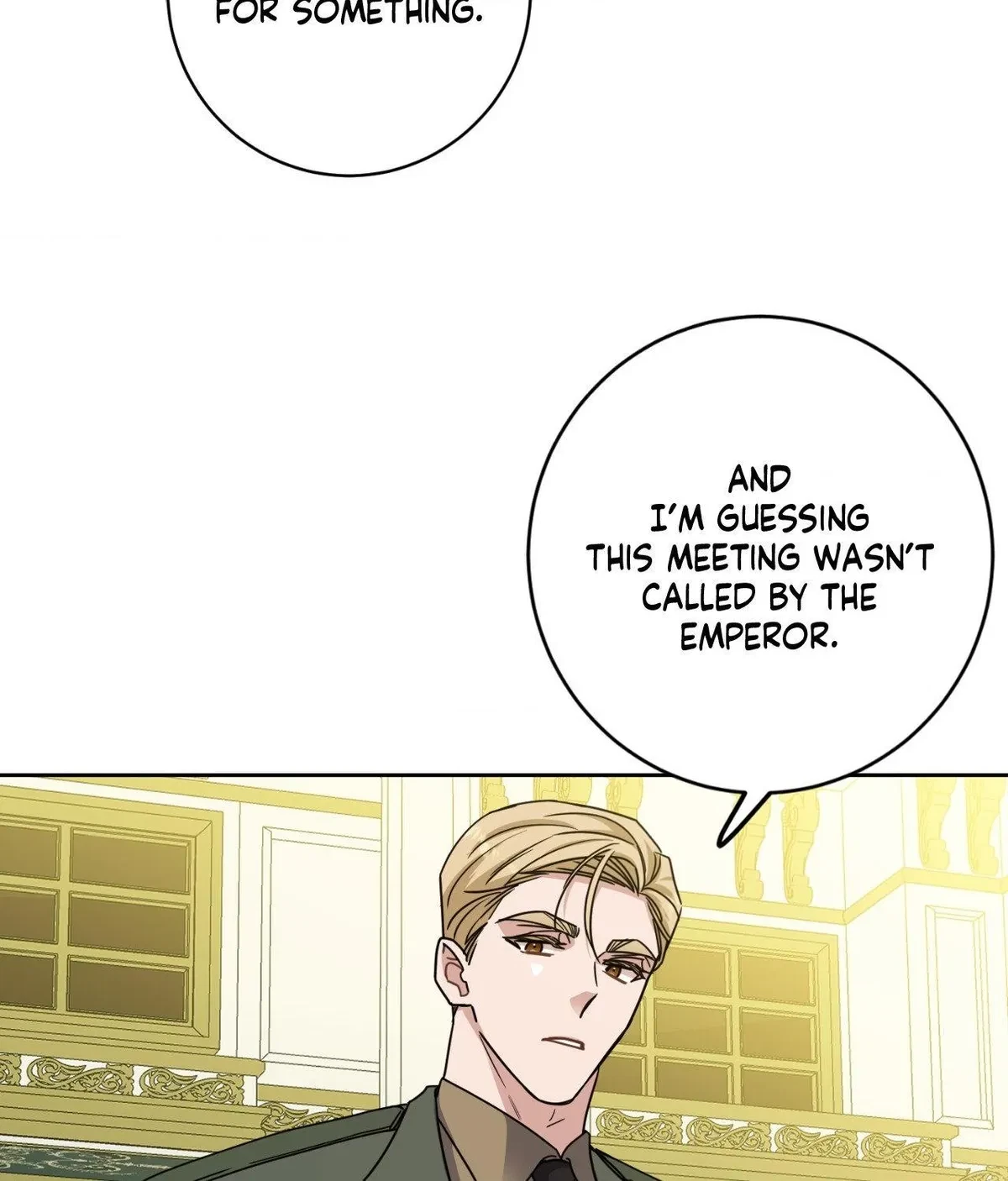 Chapter 48, page 86