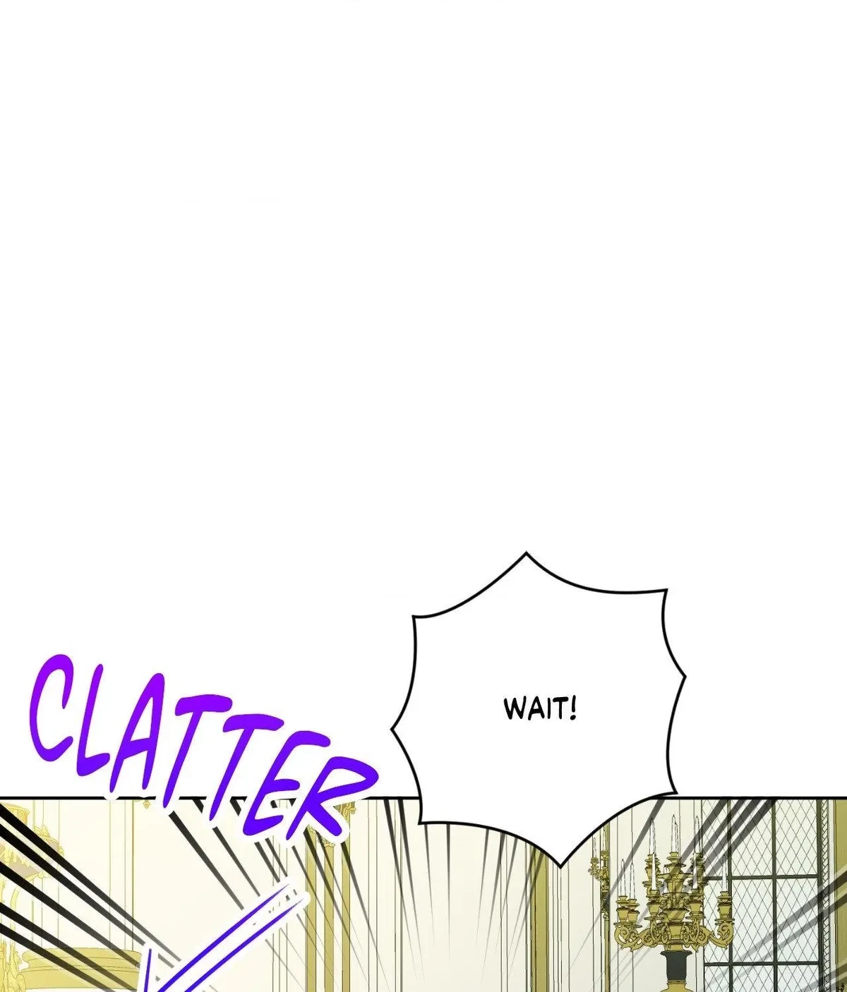 Chapter 48, page 88