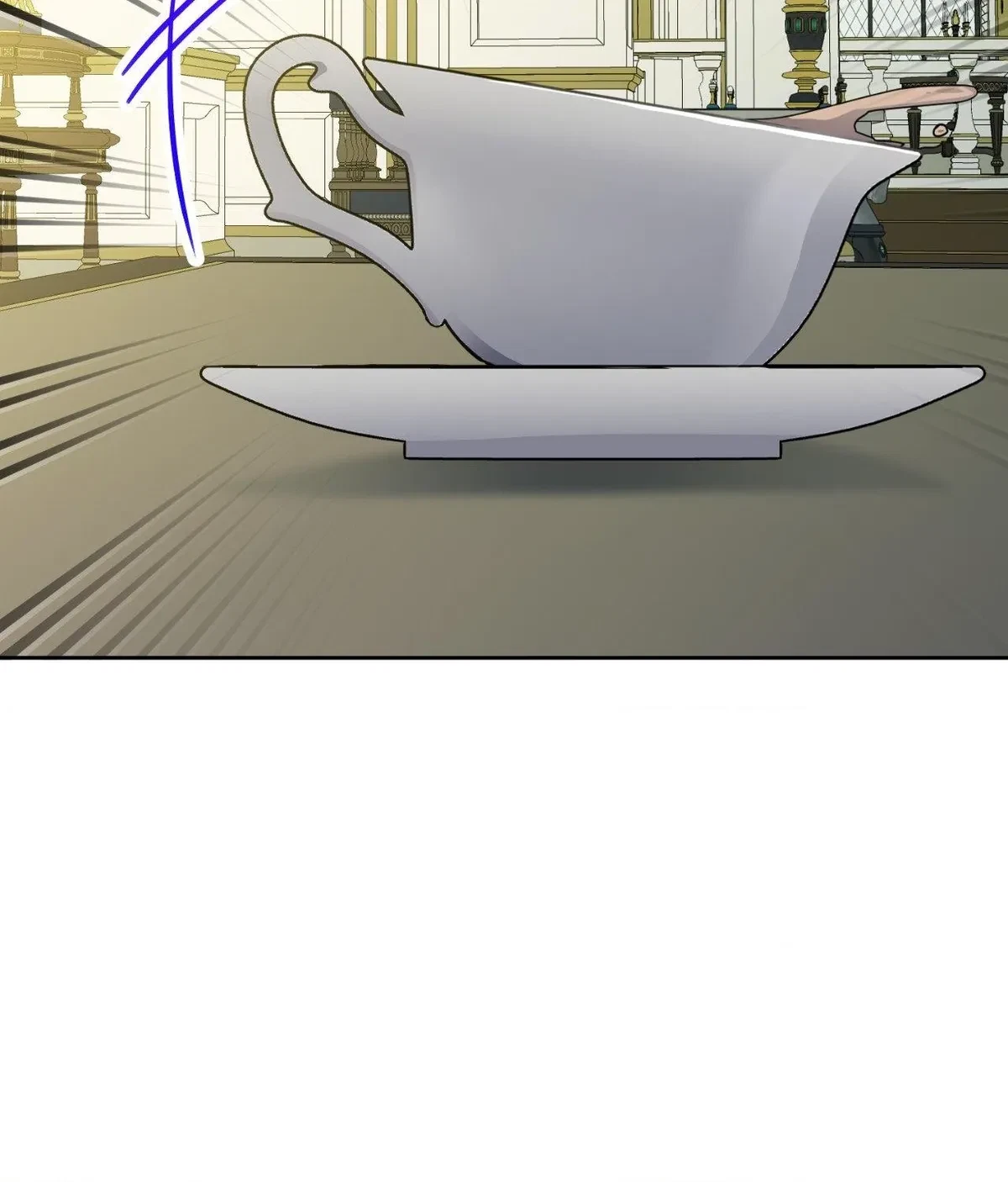 Chapter 48, page 89