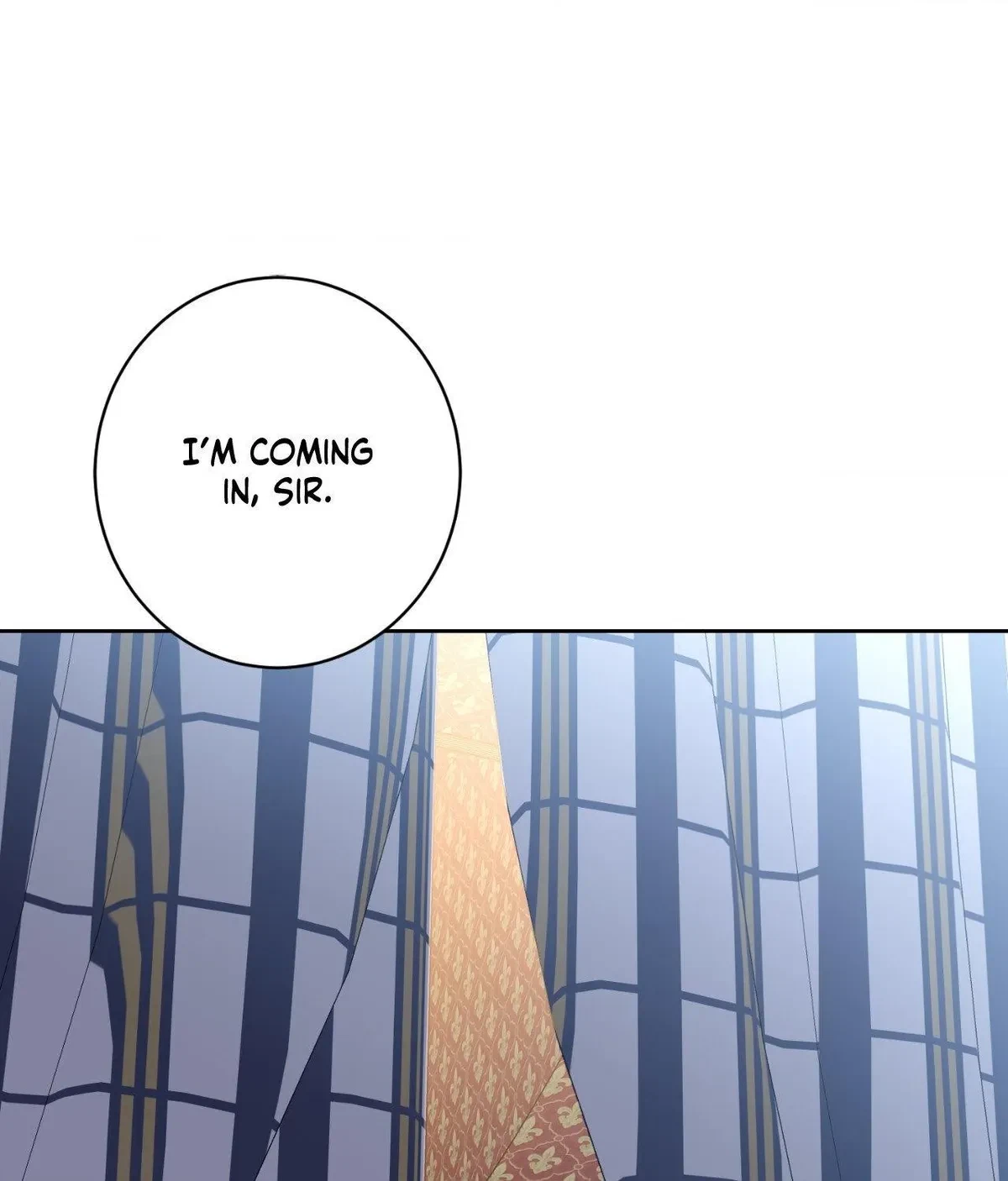 Chapter 48, page 9