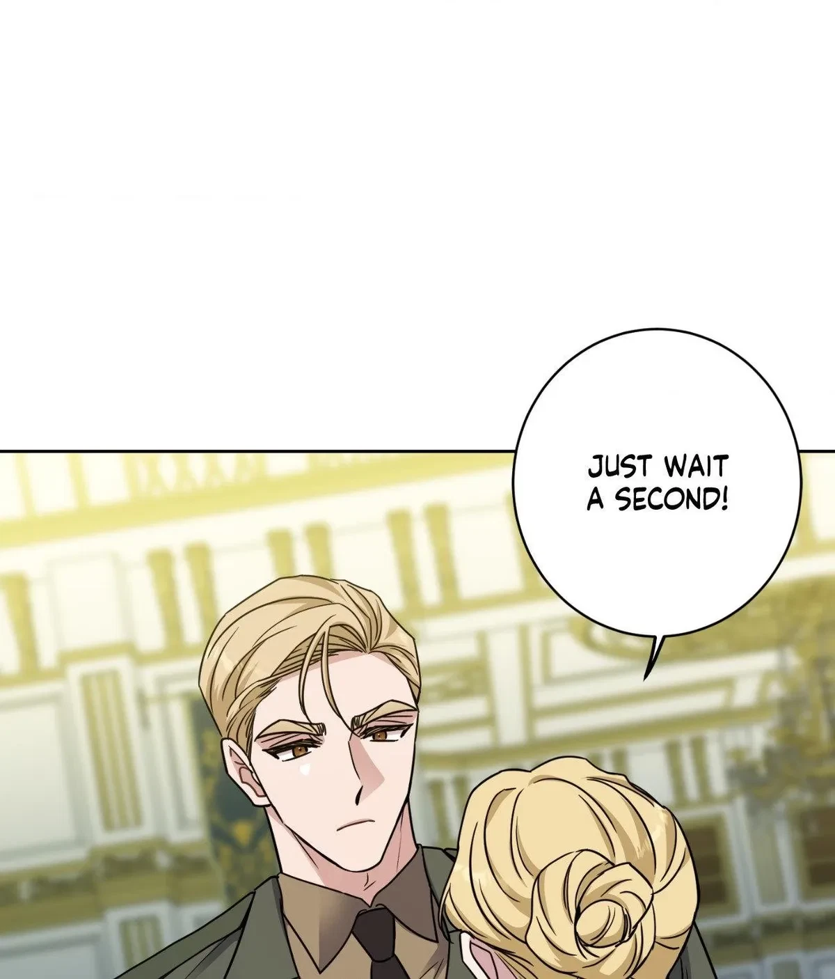 Chapter 48, page 90