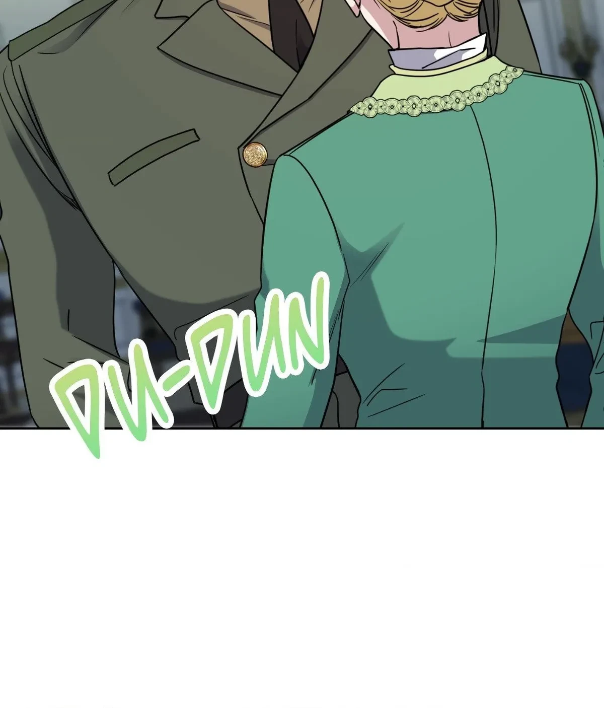 Chapter 48, page 91