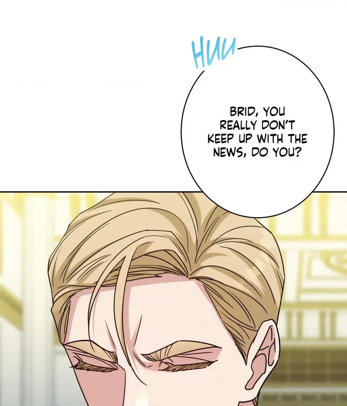 Chapter 48, page 92