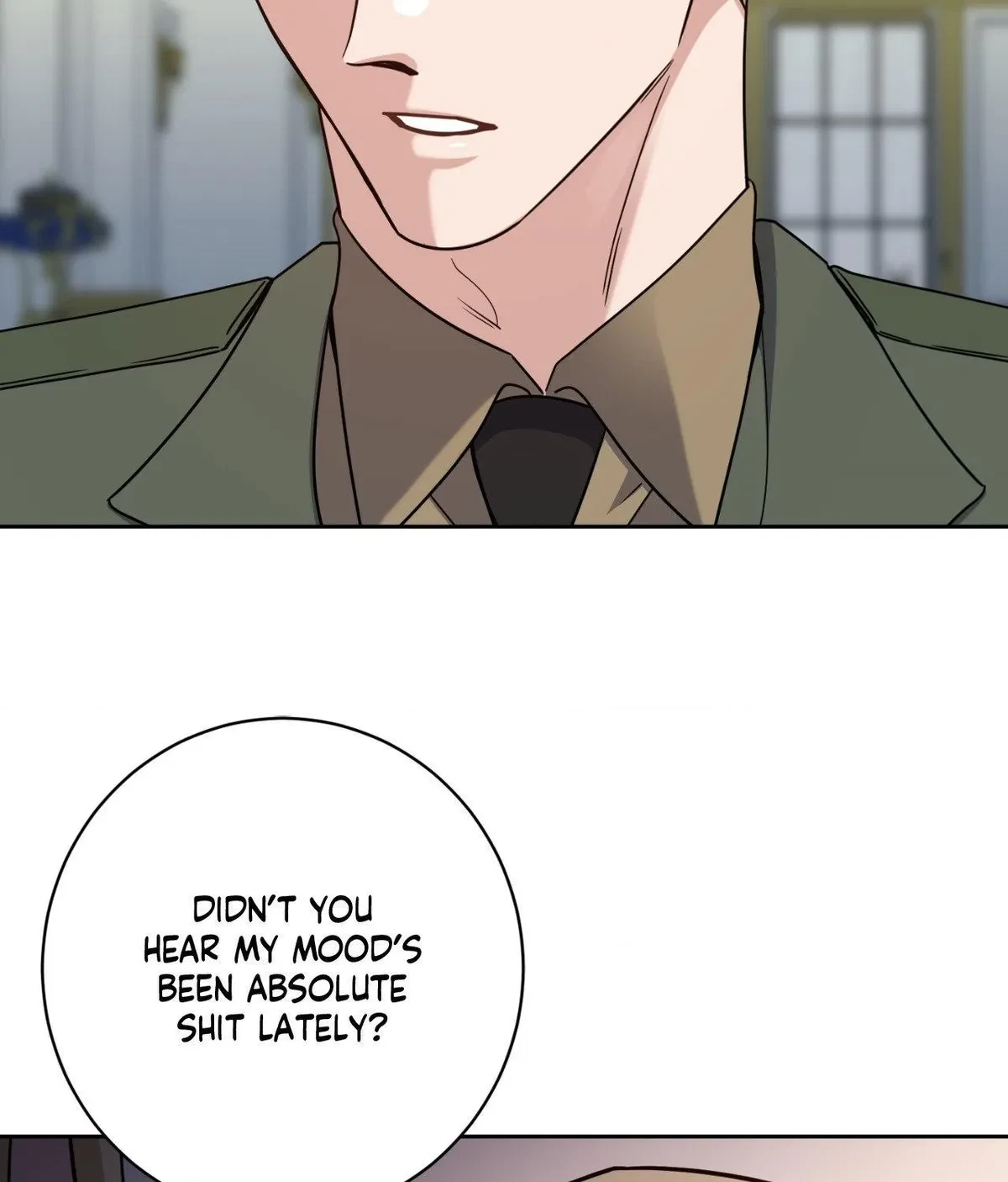 Chapter 48, page 93