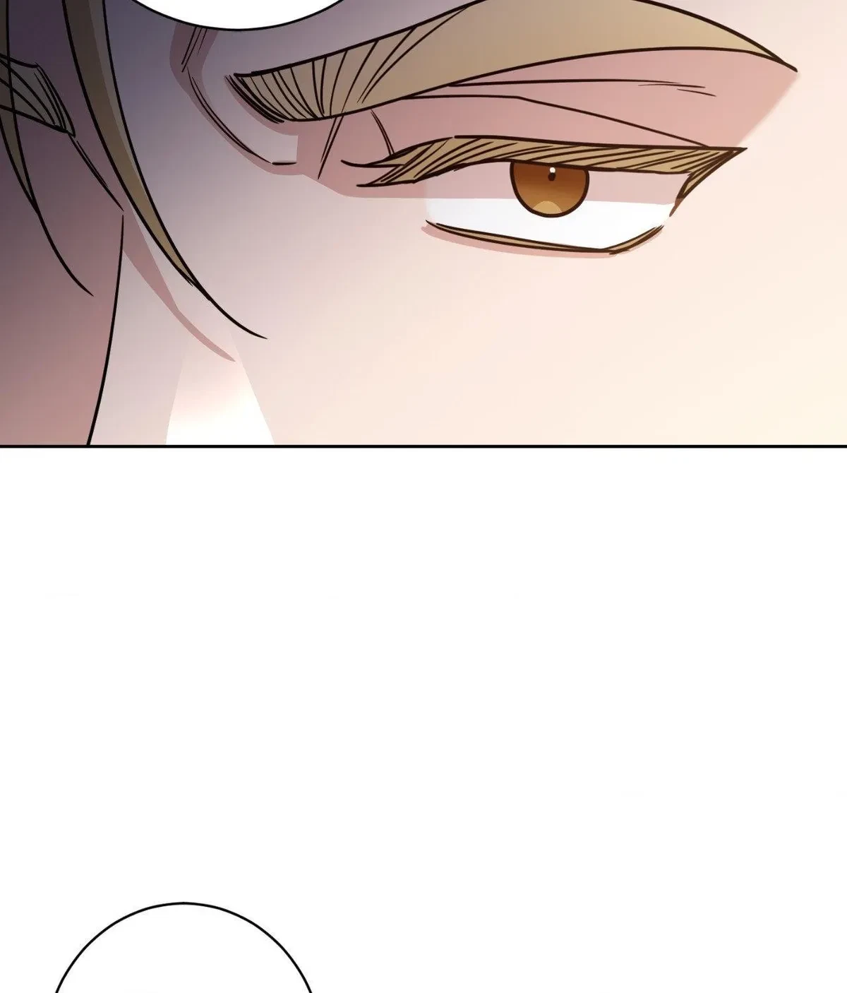 Chapter 48, page 94