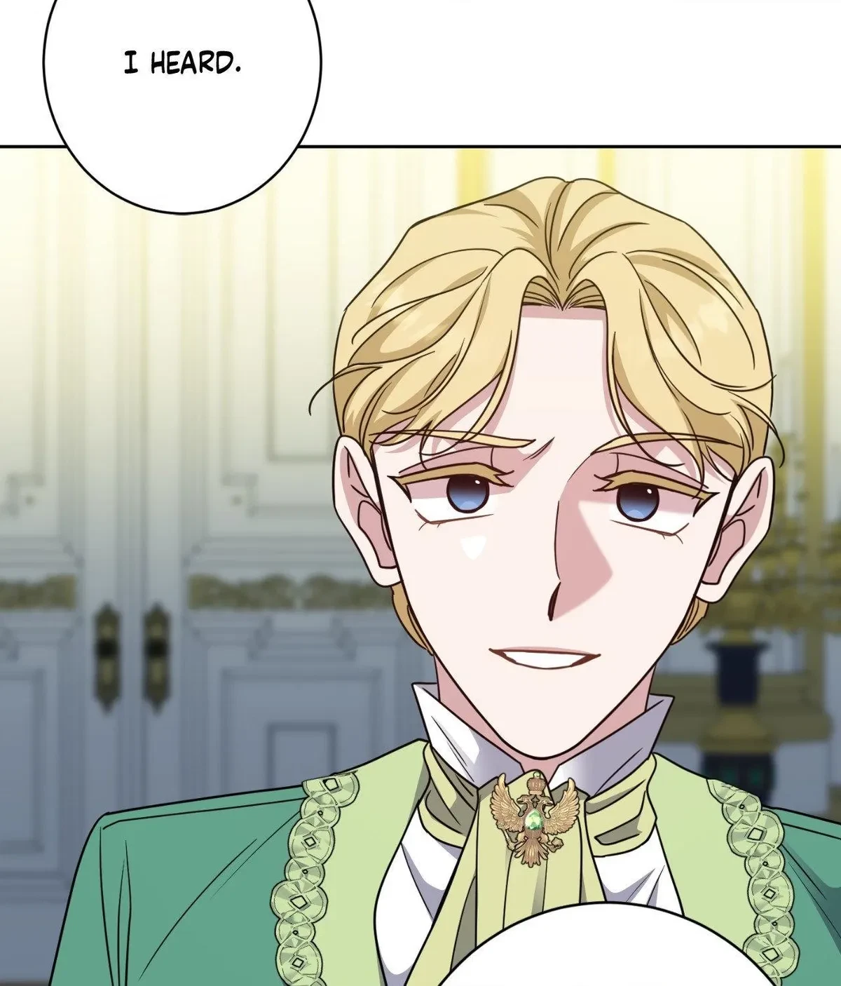 Chapter 48, page 95