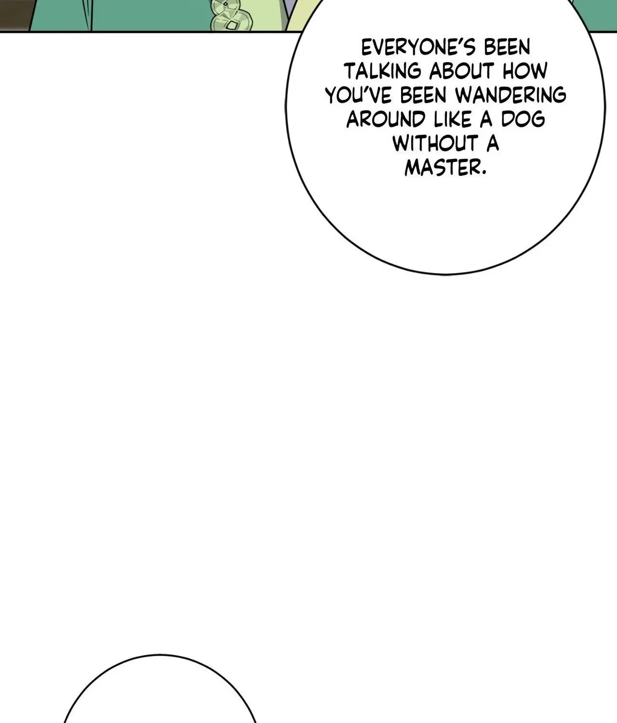 Chapter 48, page 96