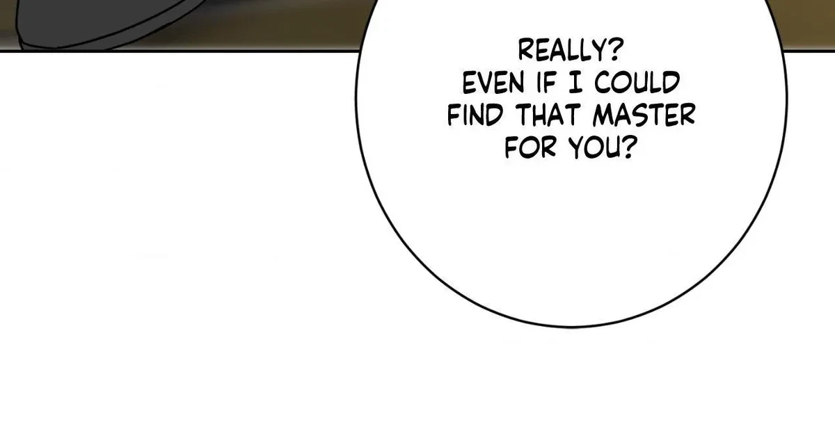 Chapter 48, page 98