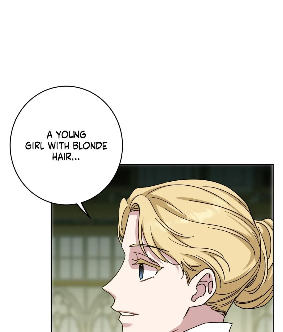 Chapter 48, page 99
