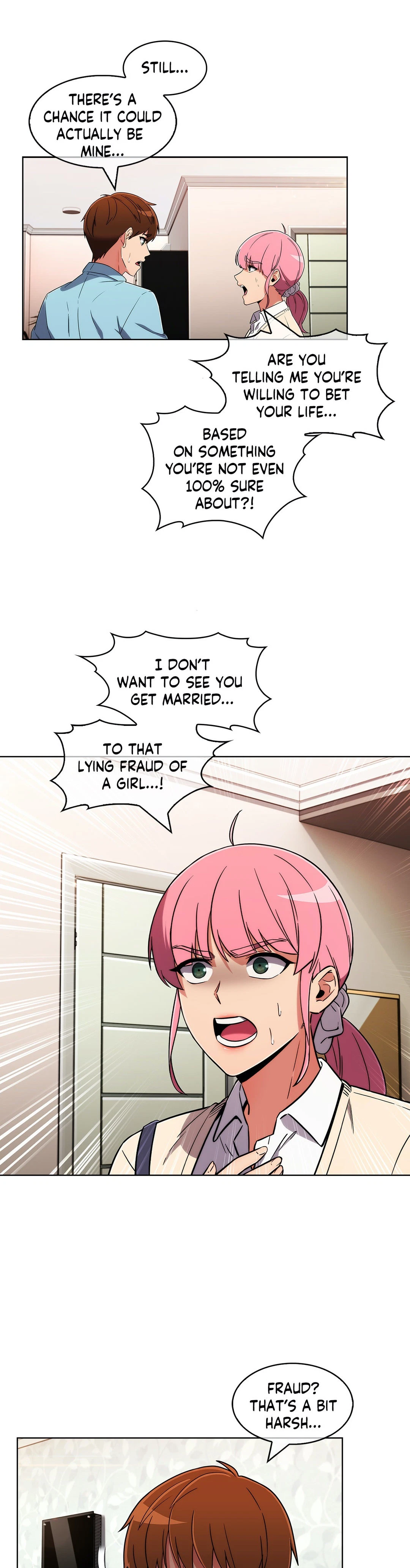 Chapter 49, page 10
