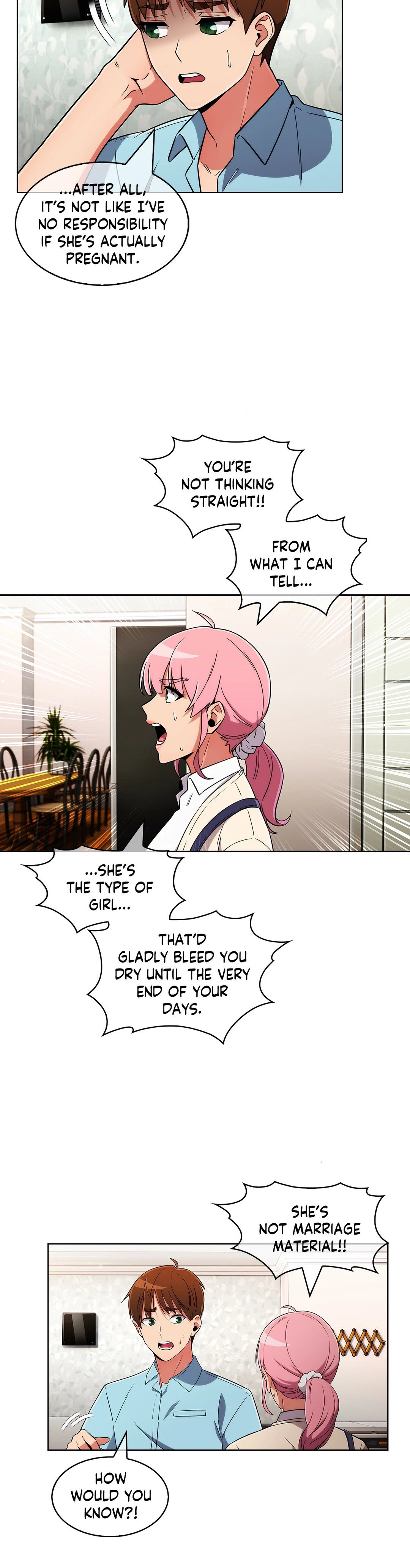 Chapter 49, page 11