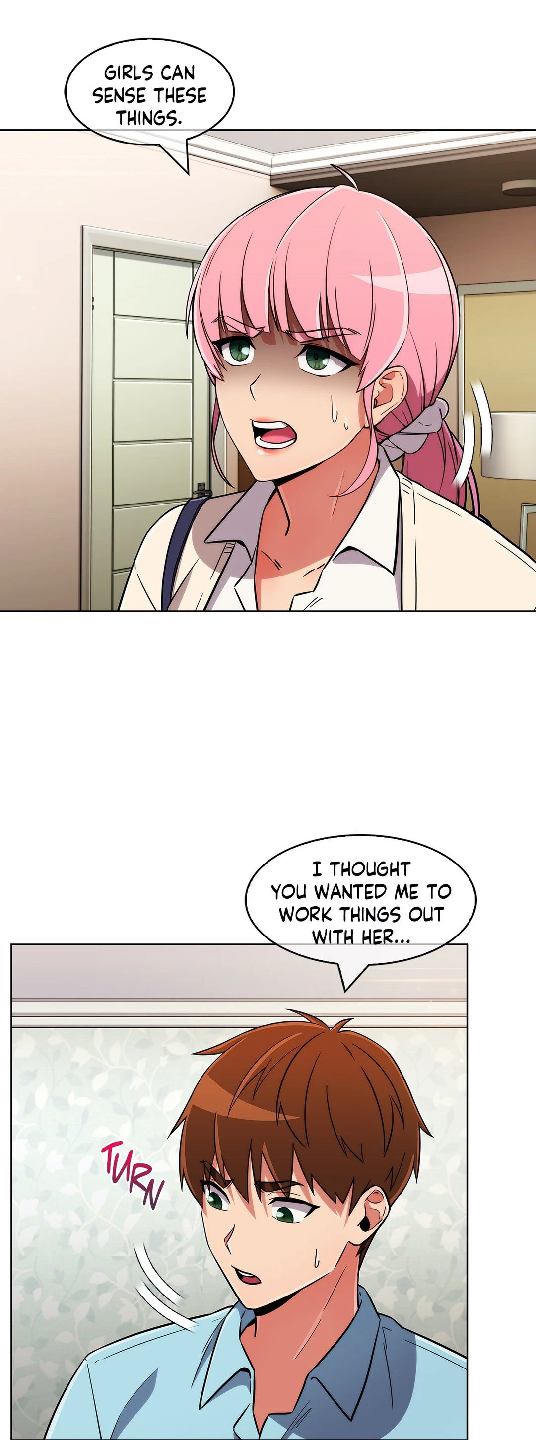 Chapter 49, page 12