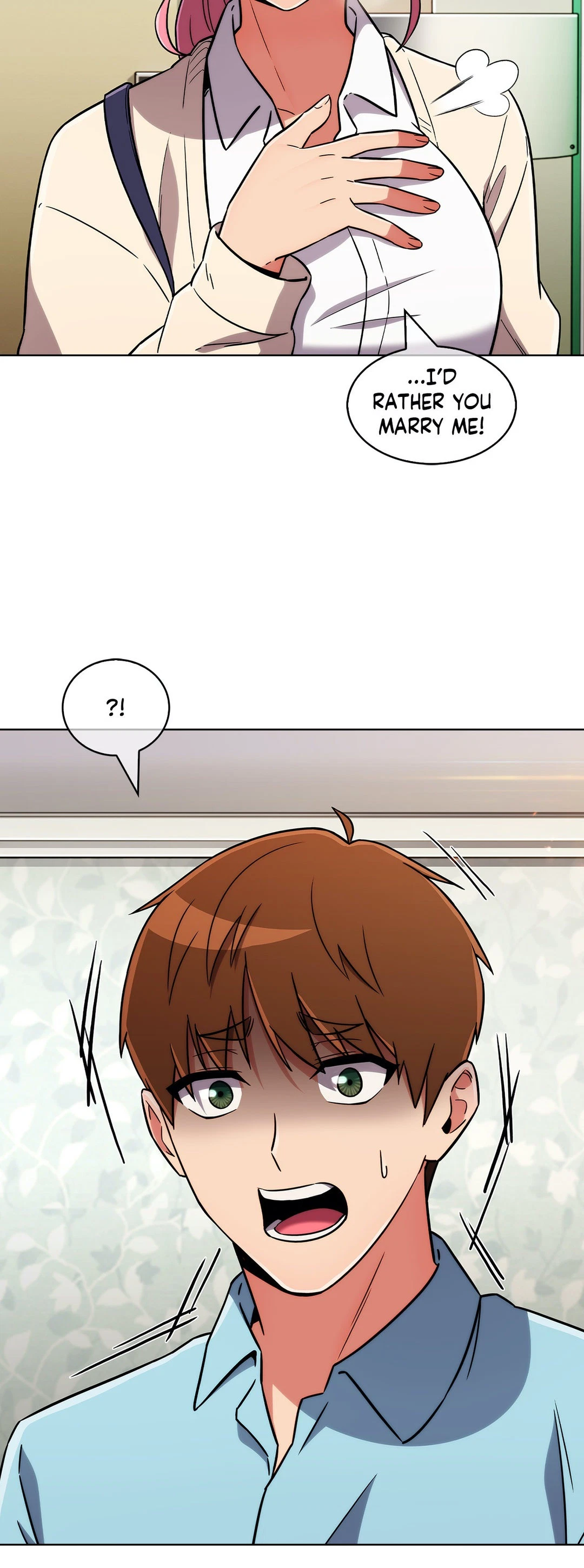 Chapter 49, page 14