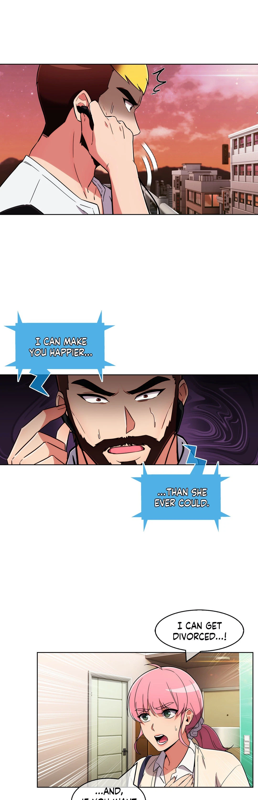 Chapter 49, page 15
