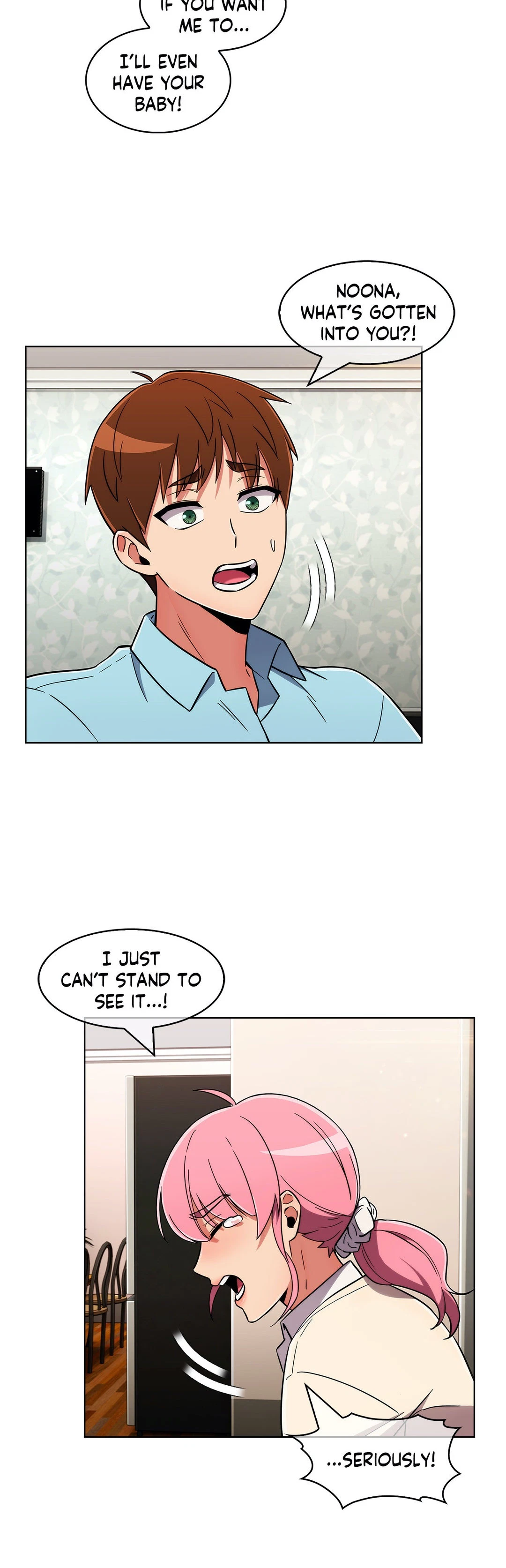 Chapter 49, page 16