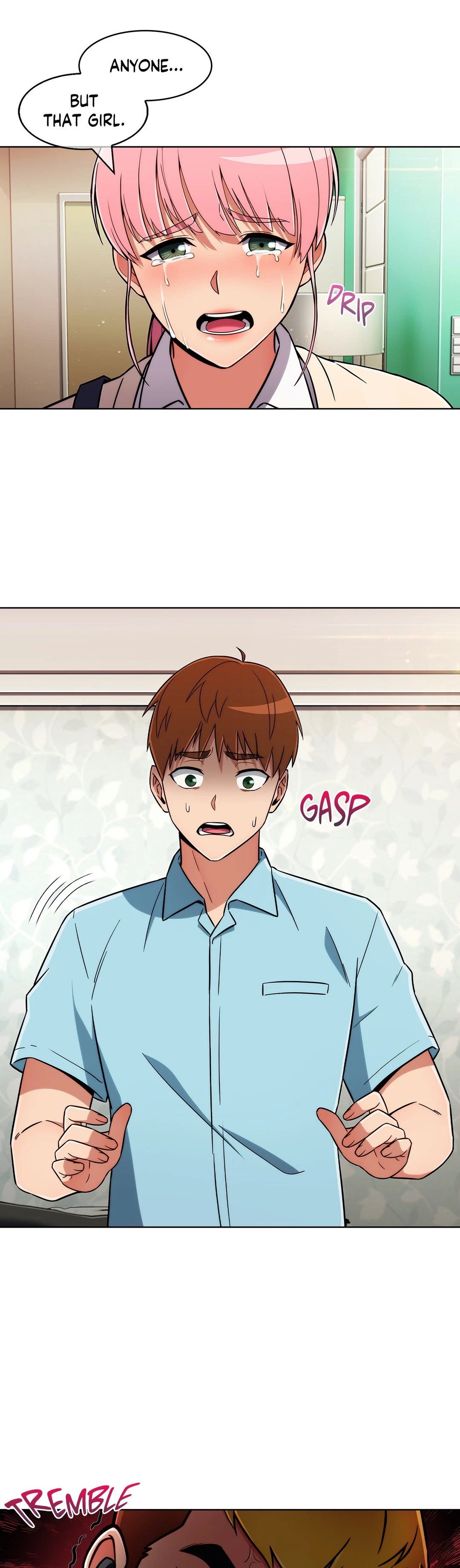 Chapter 49, page 17