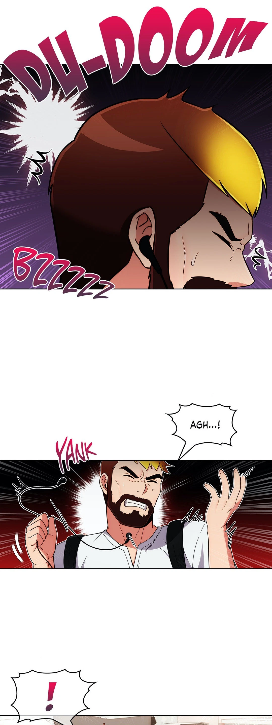Chapter 49, page 19