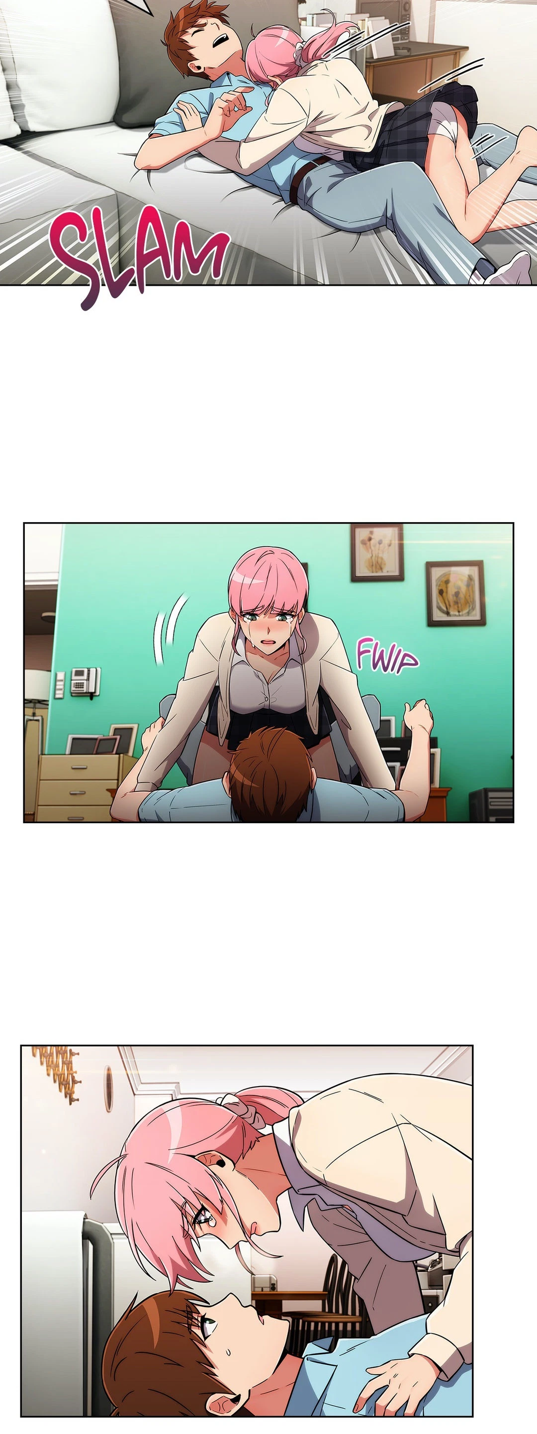Chapter 49, page 20