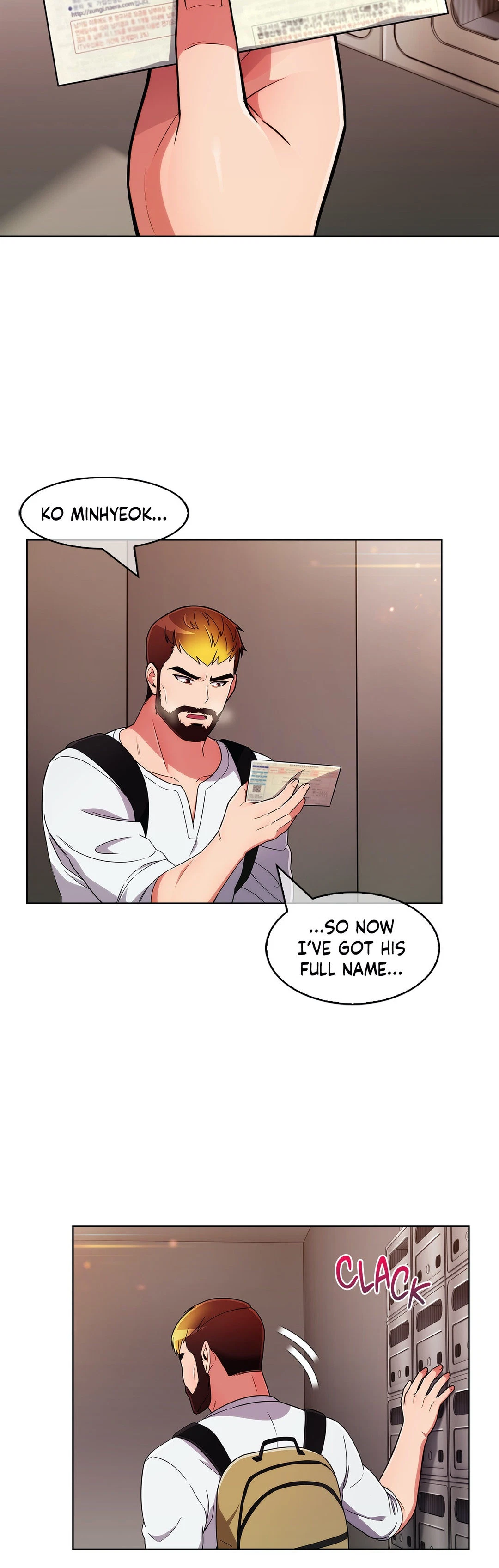 Chapter 49, page 24