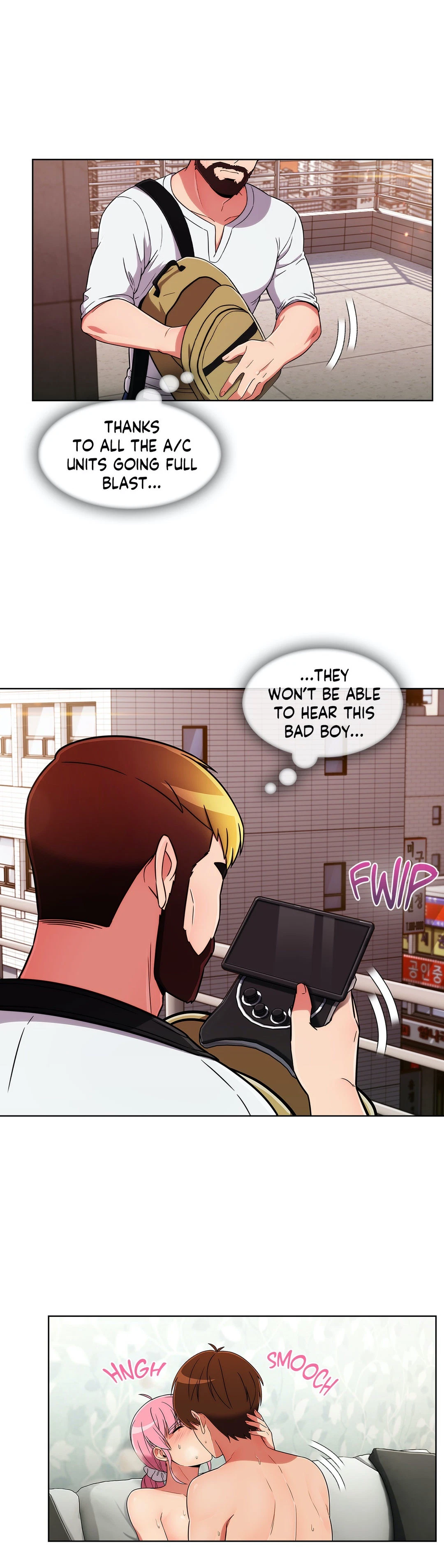 Chapter 49, page 26