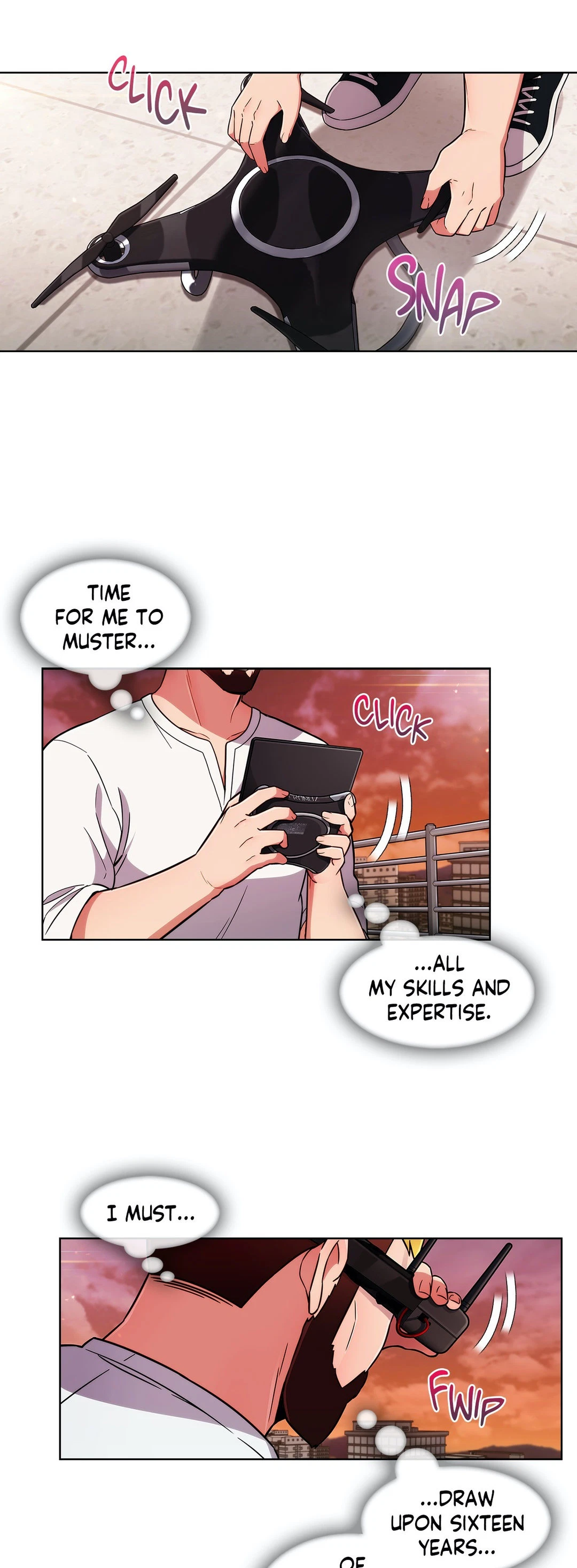 Chapter 49, page 27